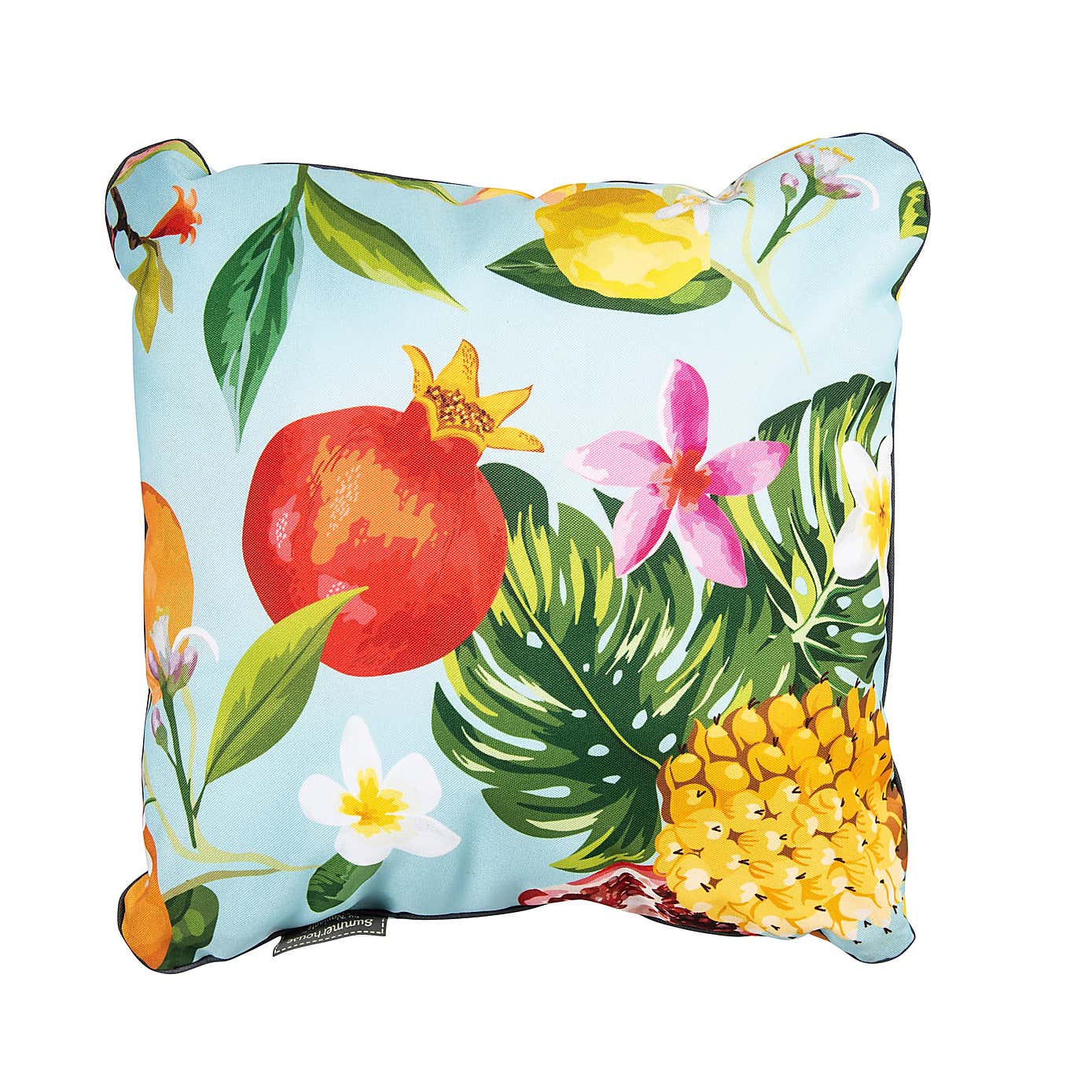 Waikiki Indoor Outdoor Cushion