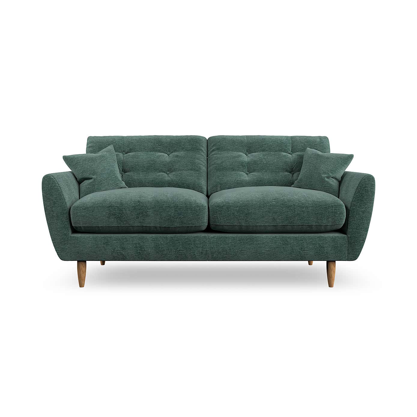 Anders 3 Seater Sofa