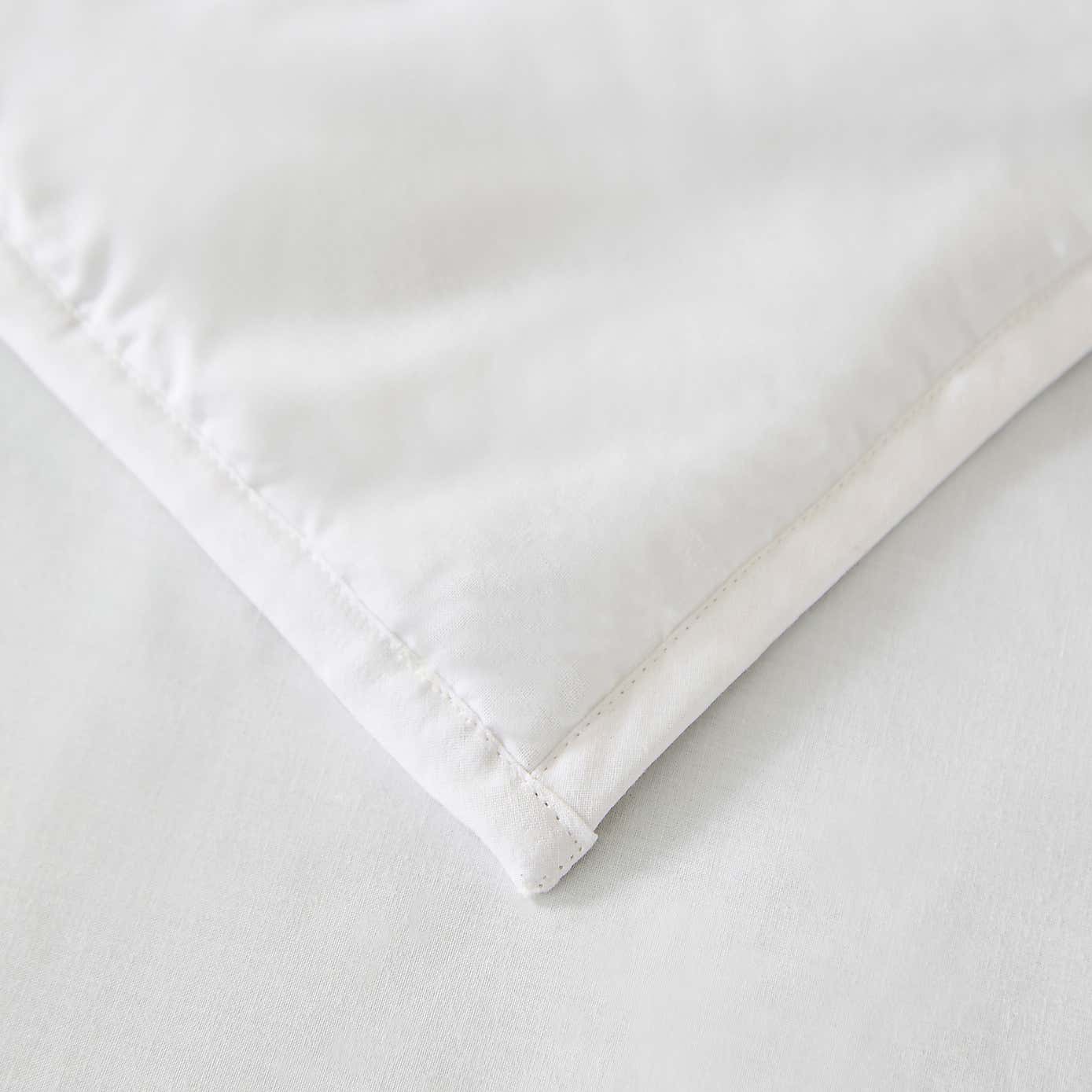 Fogarty Cool Cotton 3 Tog Duvet