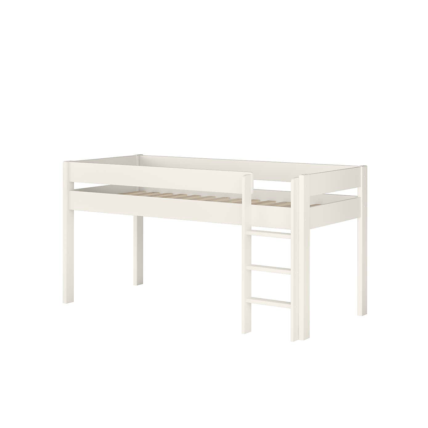 Stompa Uno Midsleeper, Pine