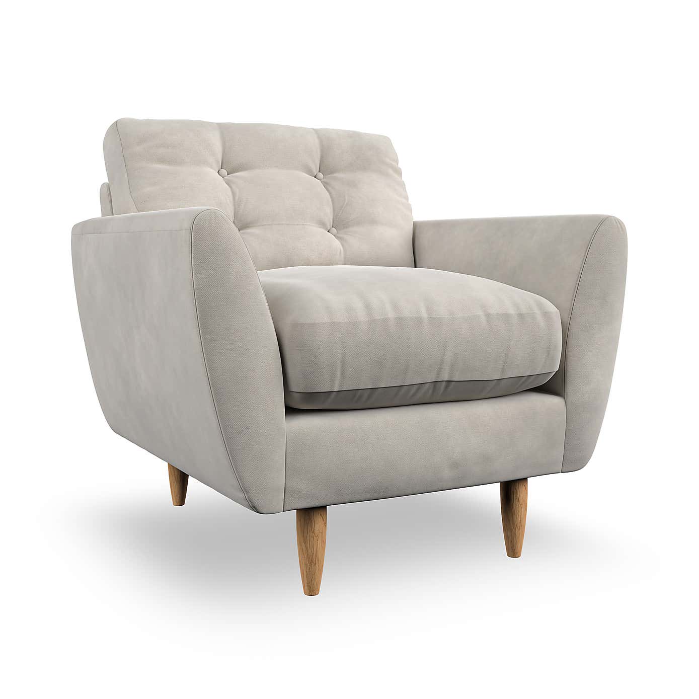 Anders Armchair