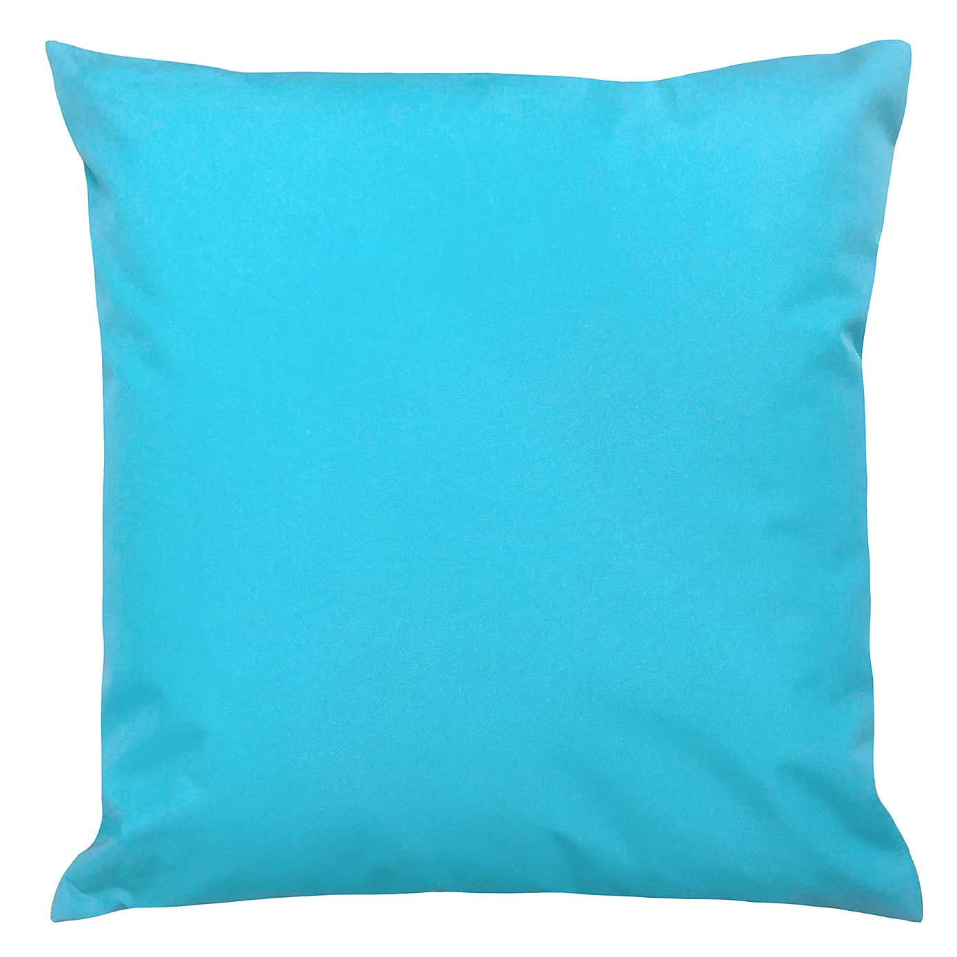 furn. Ibiza Outdoor Cushion