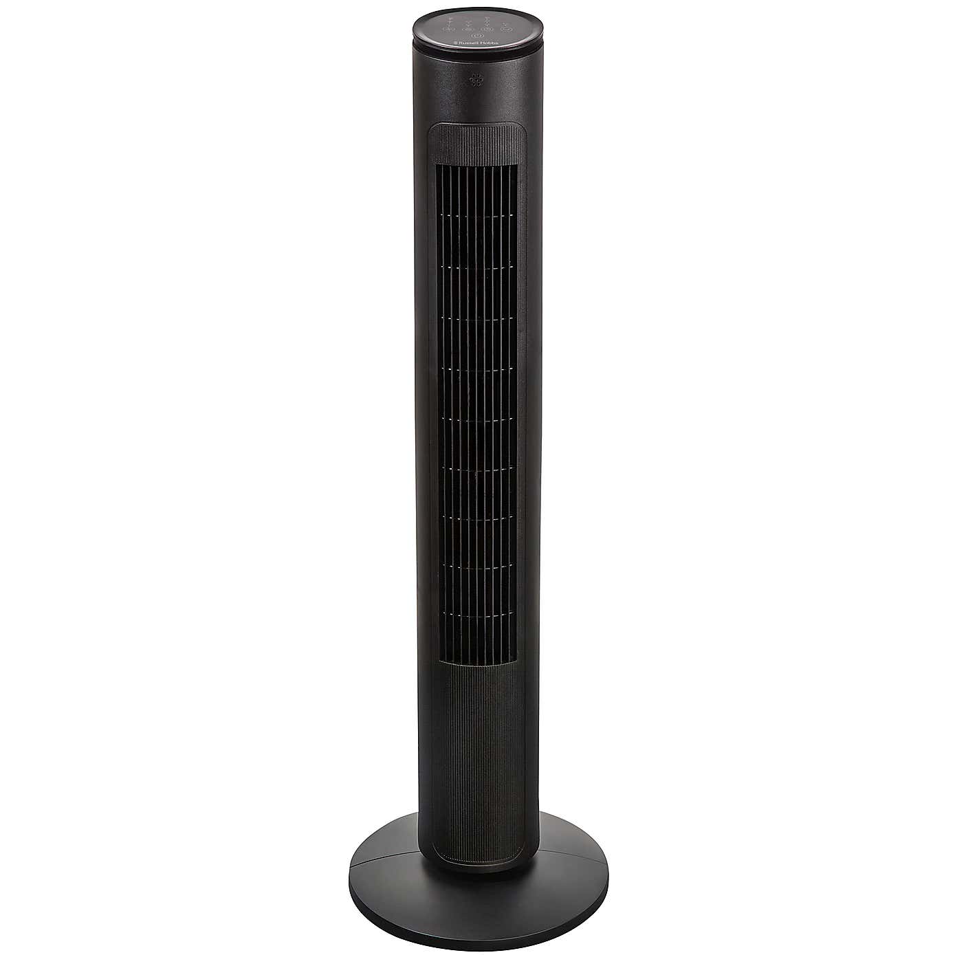Russell Hobbs Premium Tower Fan