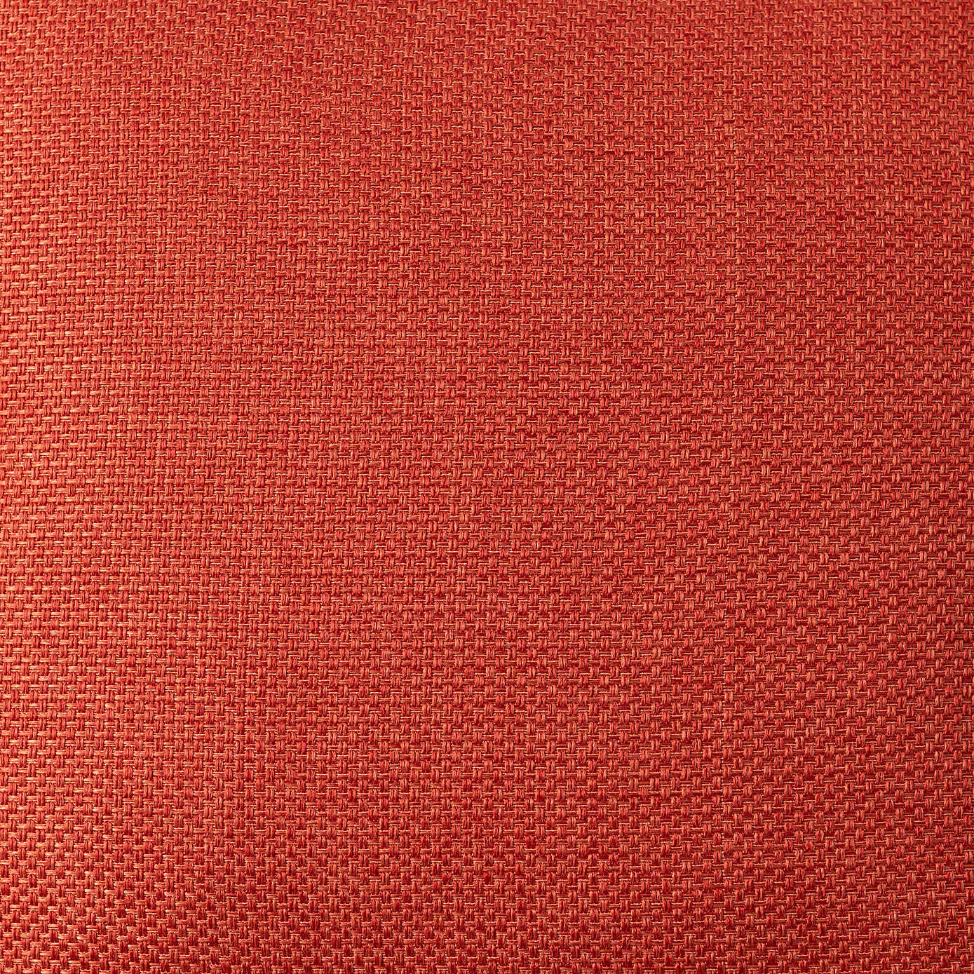 Barkweave Square Cushion