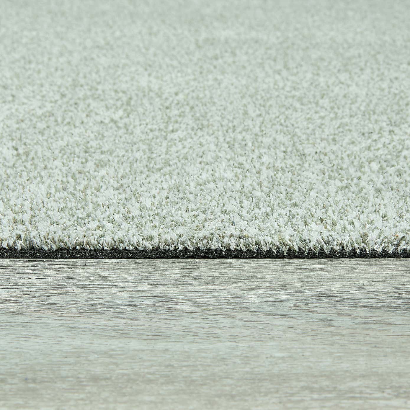 Marvel Washable Cotton Utility Mat