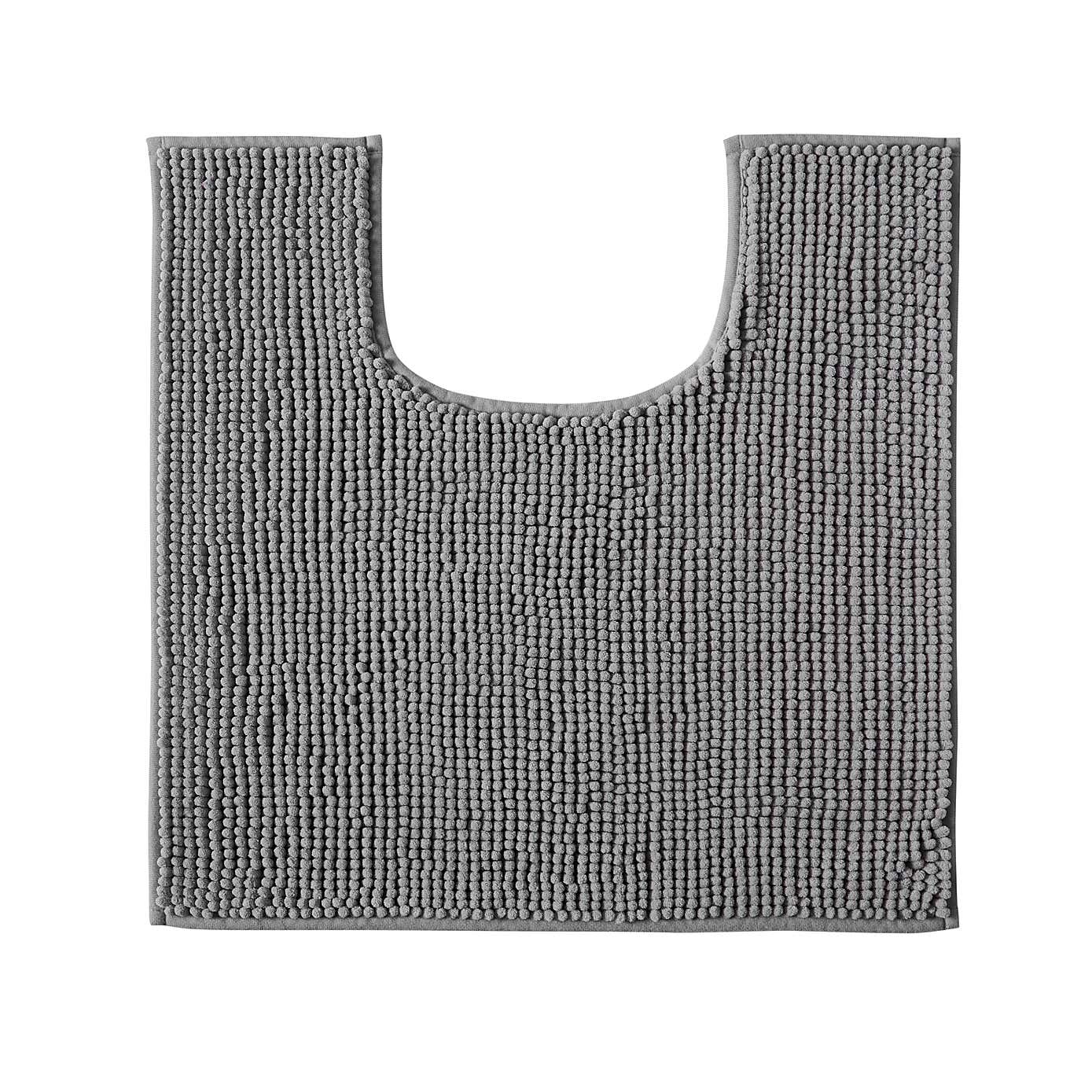 Mini Bobble Pedestal Mat