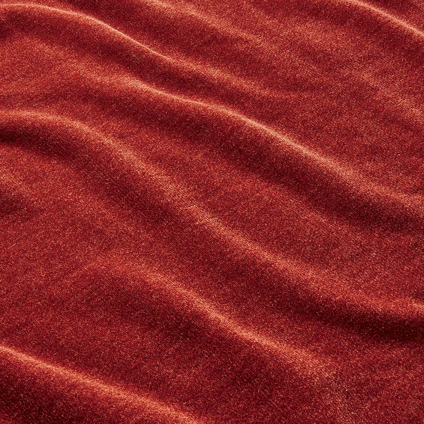 Cosy Chenille Throw 130x180cm