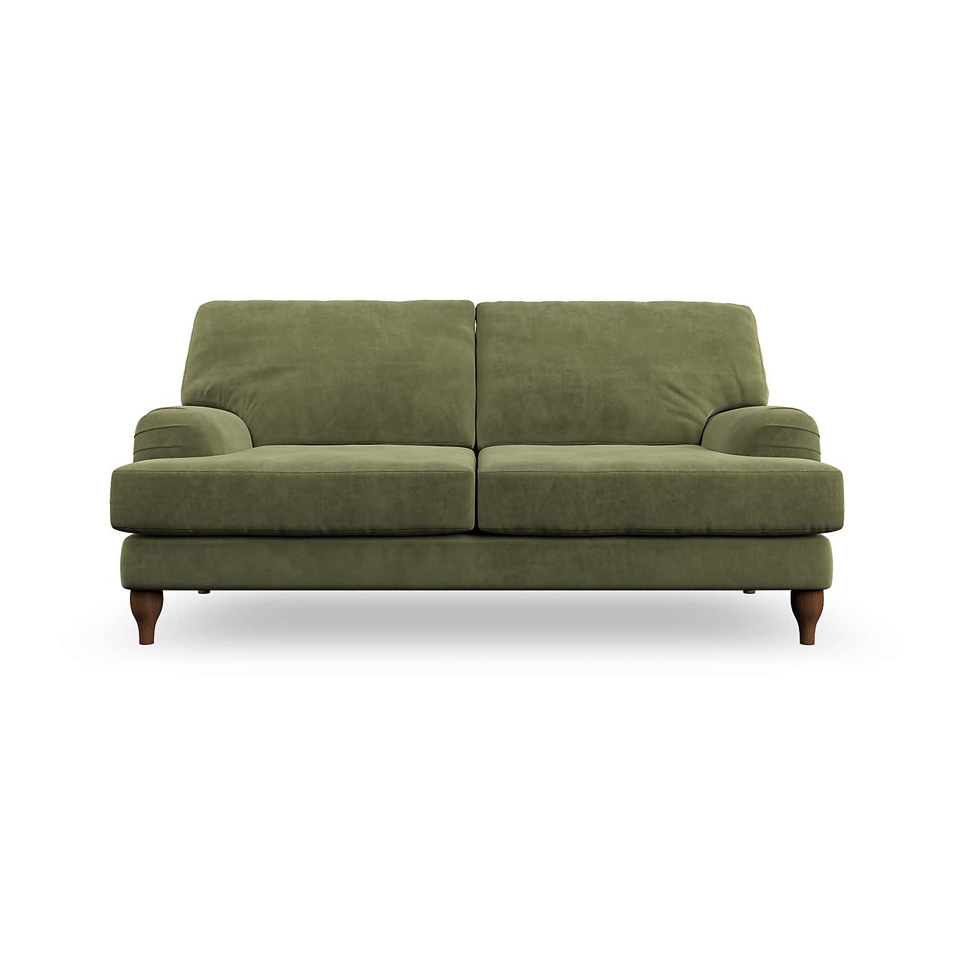 Darwin 3 Seater Sofa