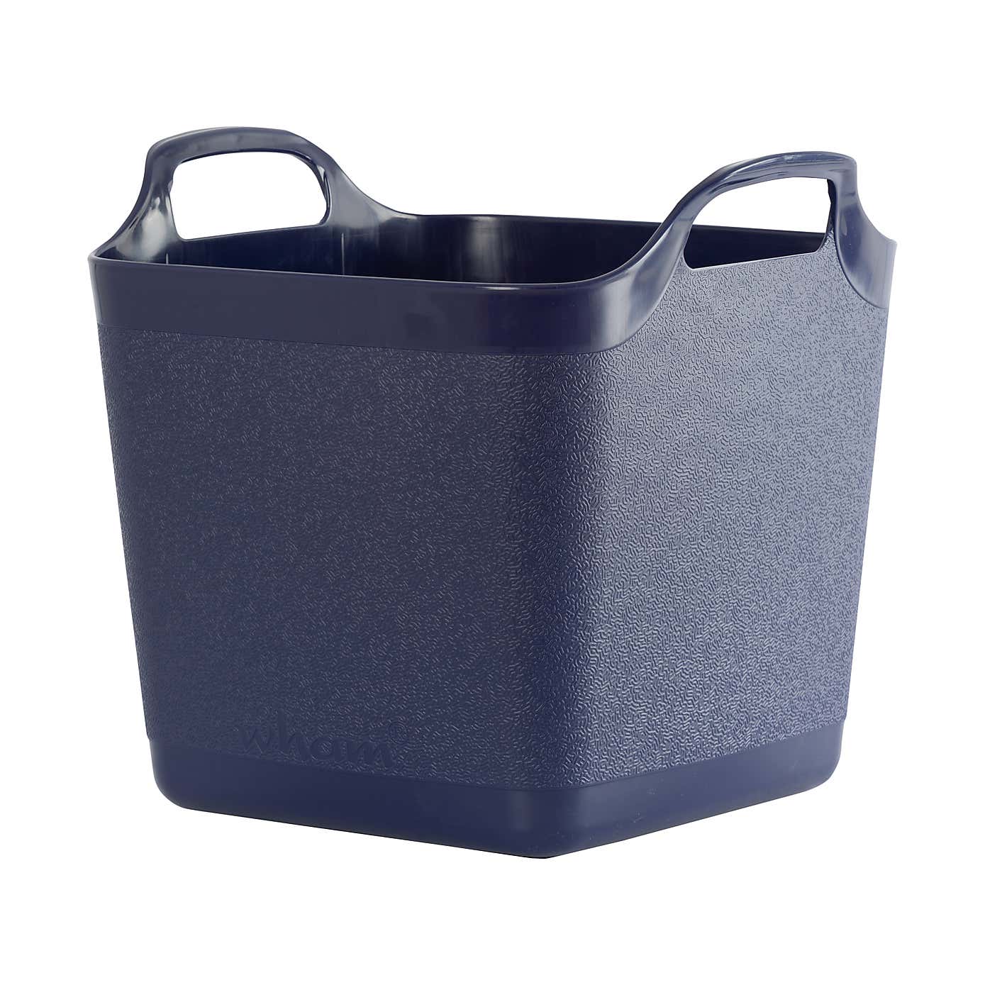Wham Flexible Storage Tub