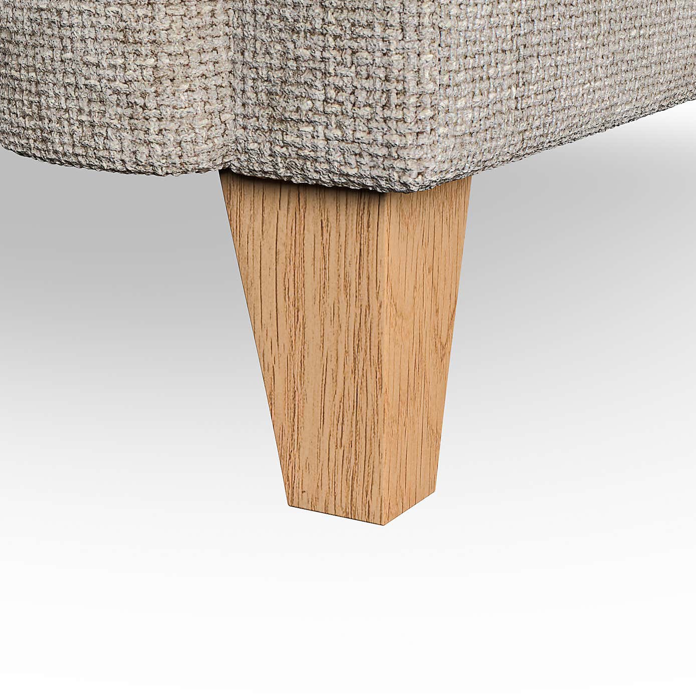 Pimlico Large 3 Seater Sofa