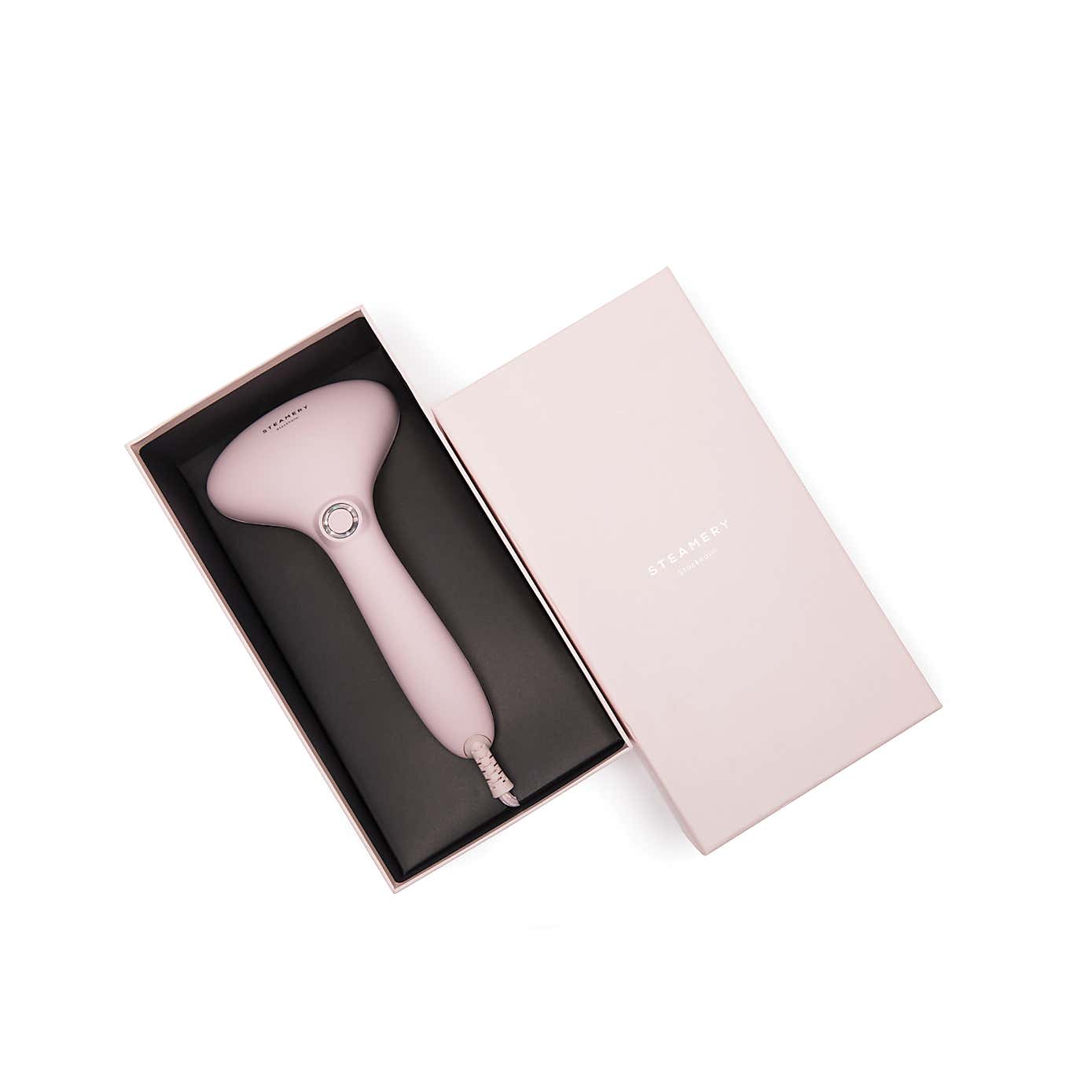 Steamery Cirrus 2 Handheld Steamer