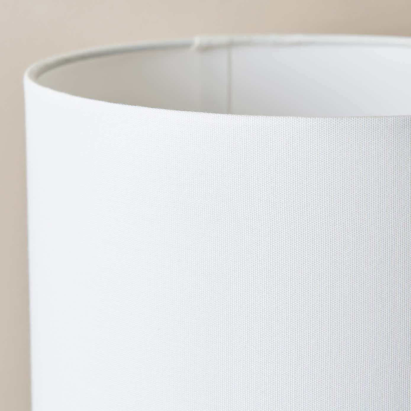 Tromp Modern Table Lamp