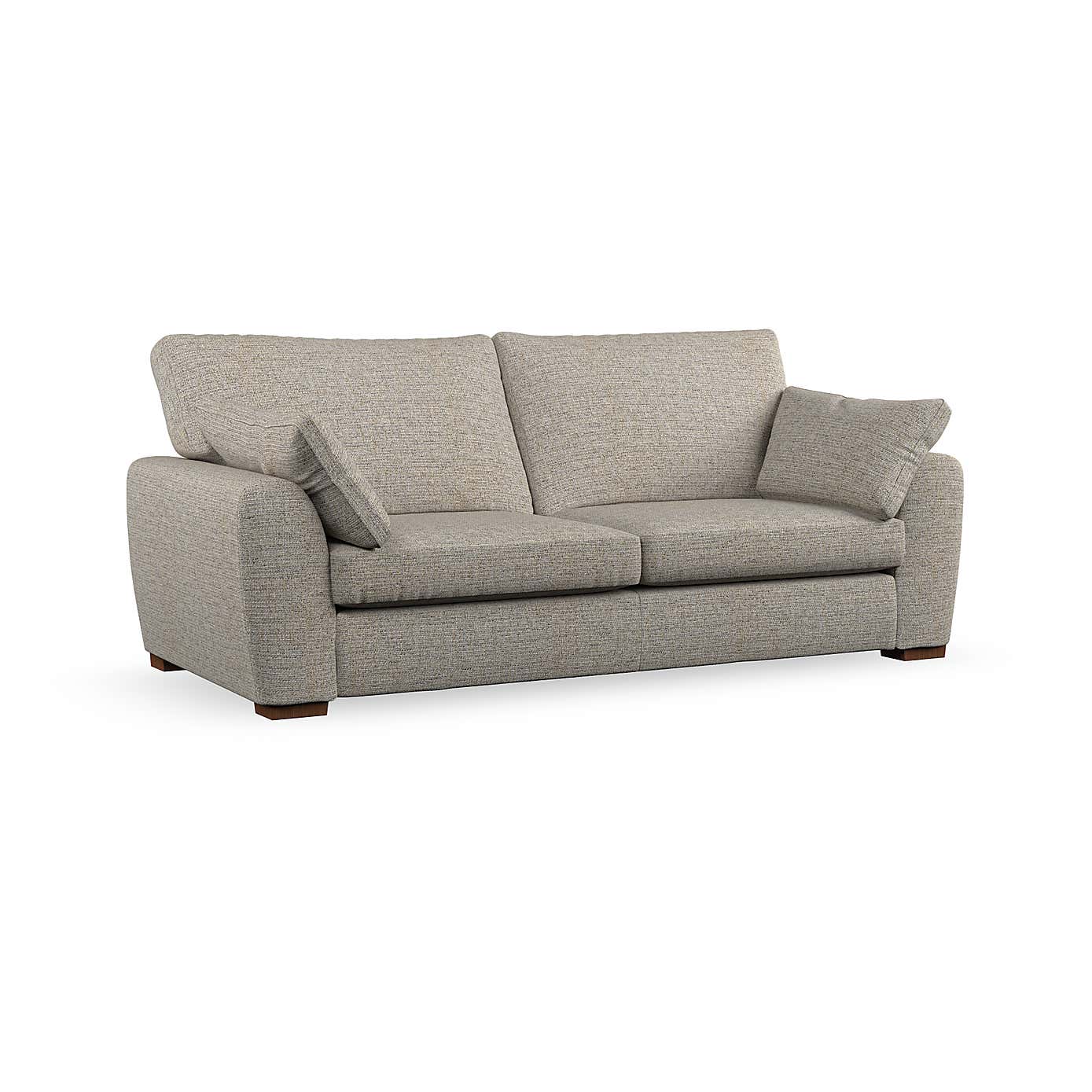 Madison Large 3 Seater Sofa