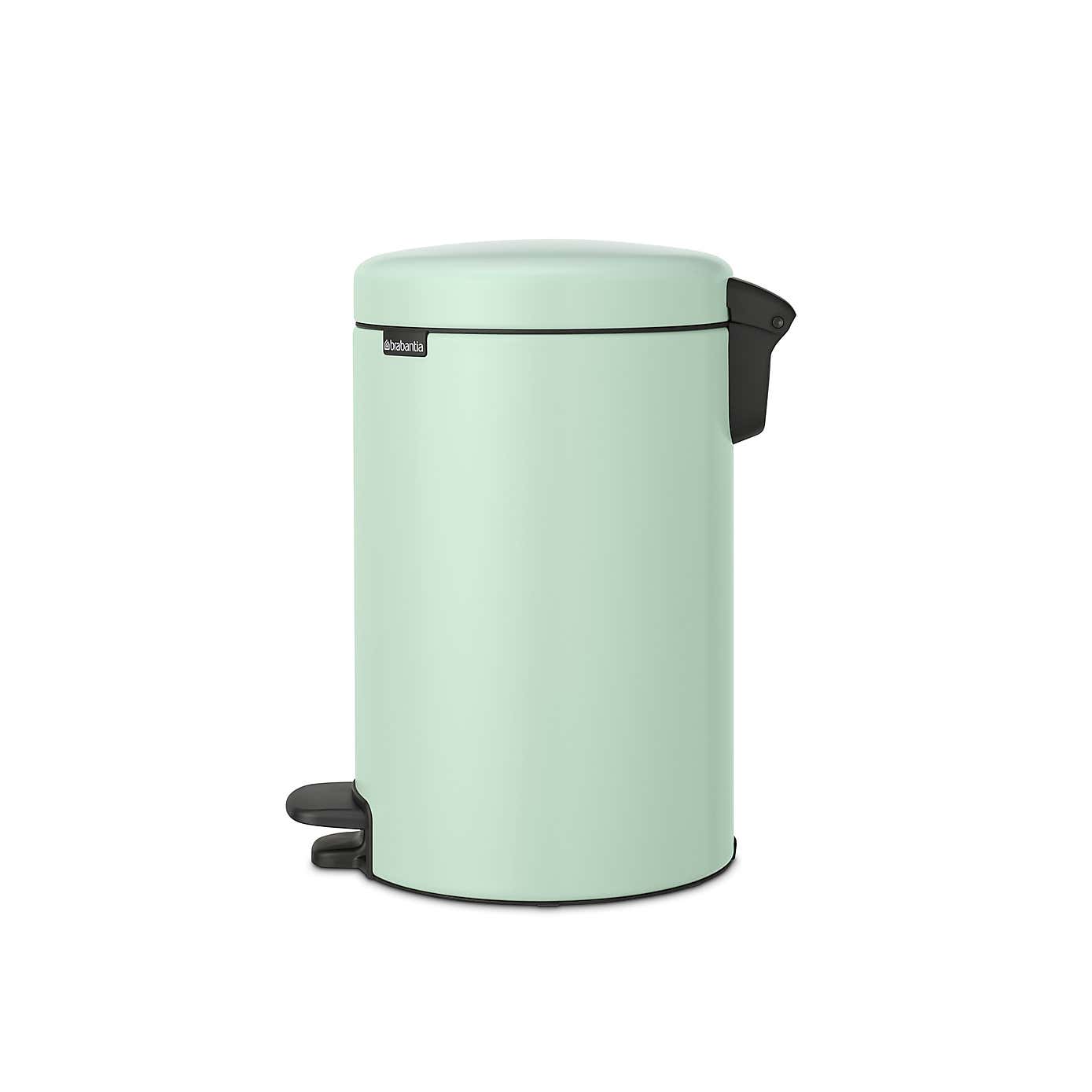 Brabantia NewIcon 12L Pedal Bin