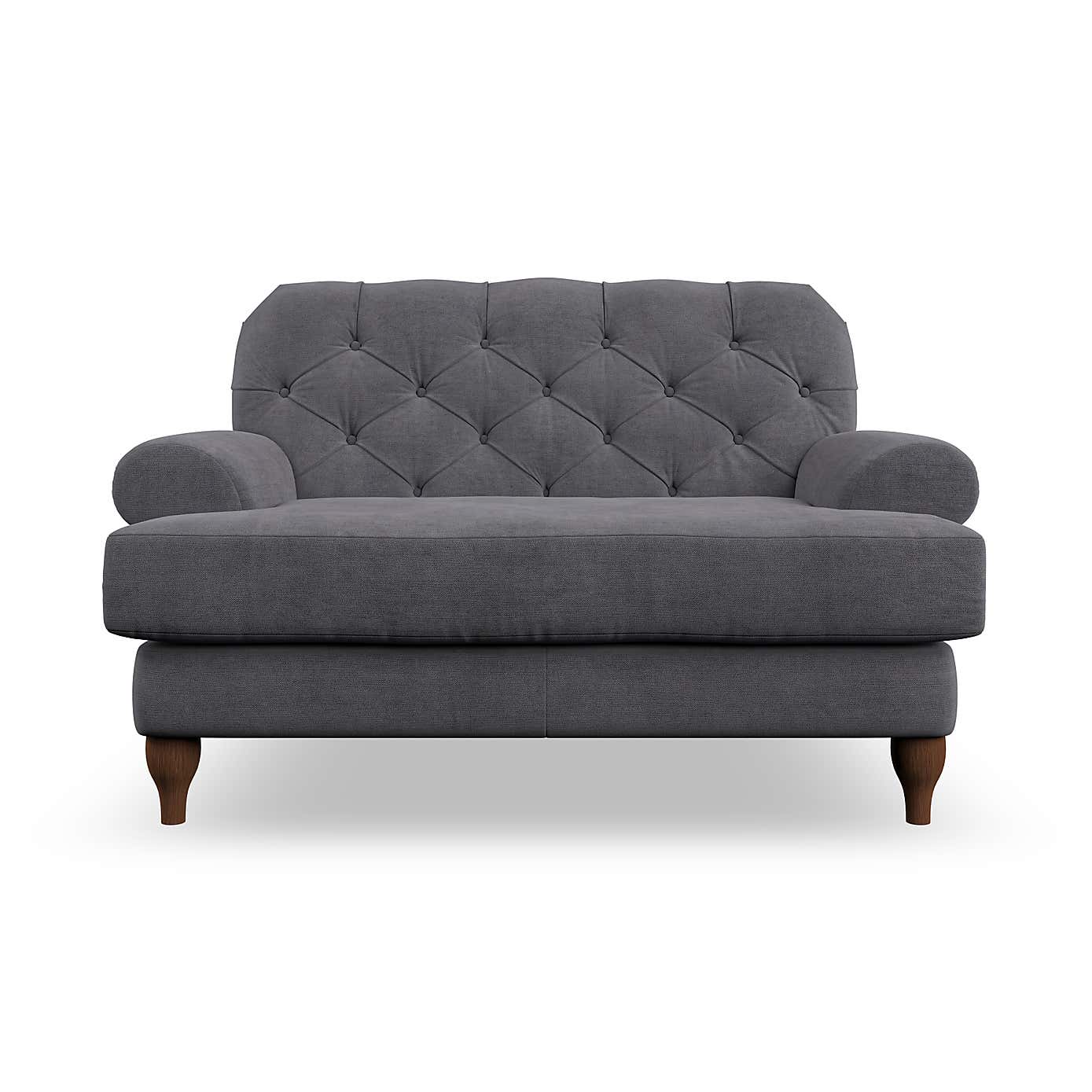 Canterbury Snuggle Chair