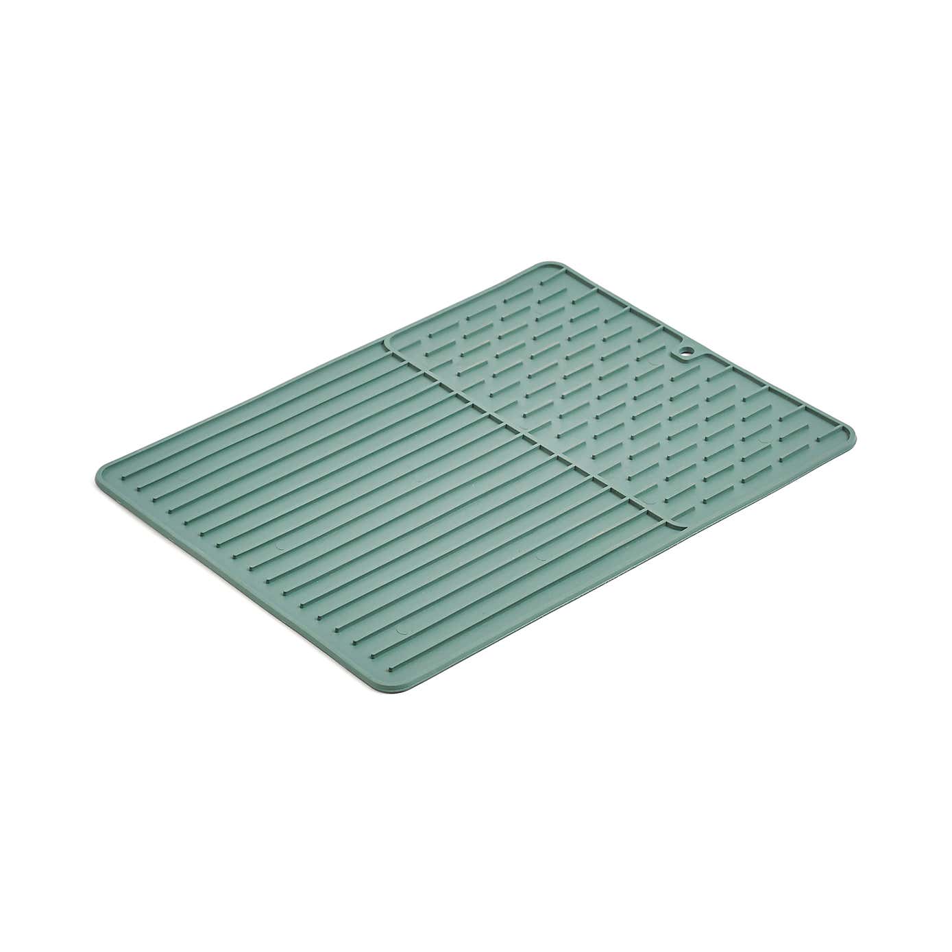 Flexible Dish Draining Mat