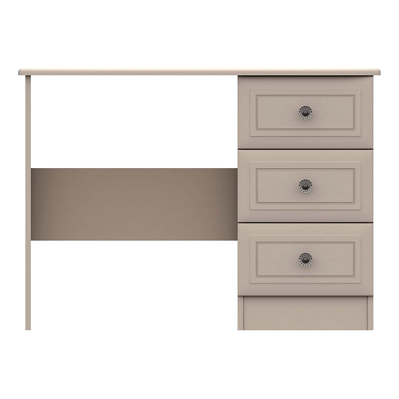 Portia Dressing Table