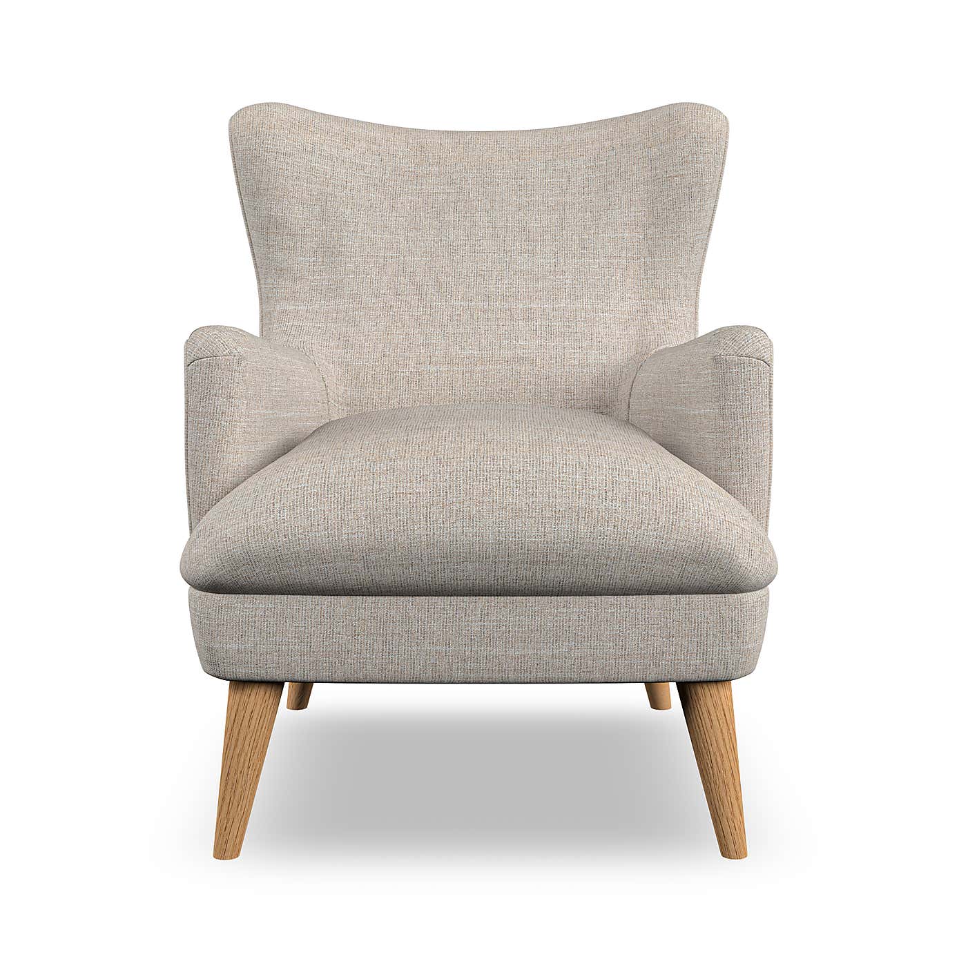 Marlow Armchair