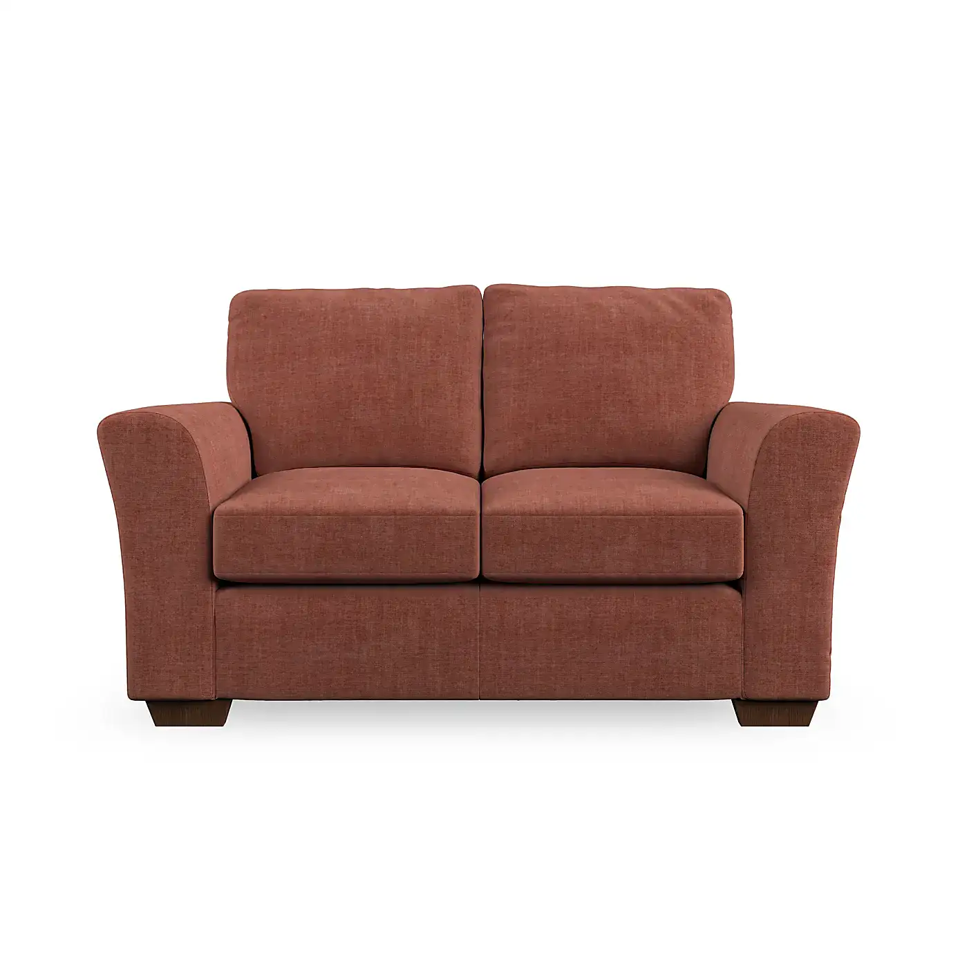 Lena 2 Seater Sofa