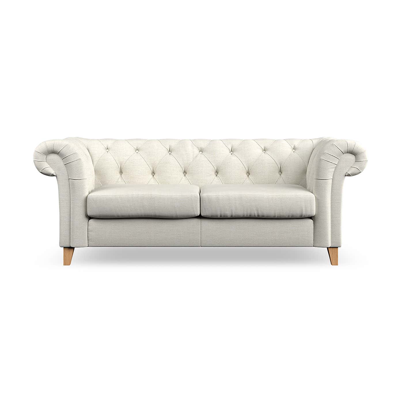 Pimlico 3 Seater Sofa