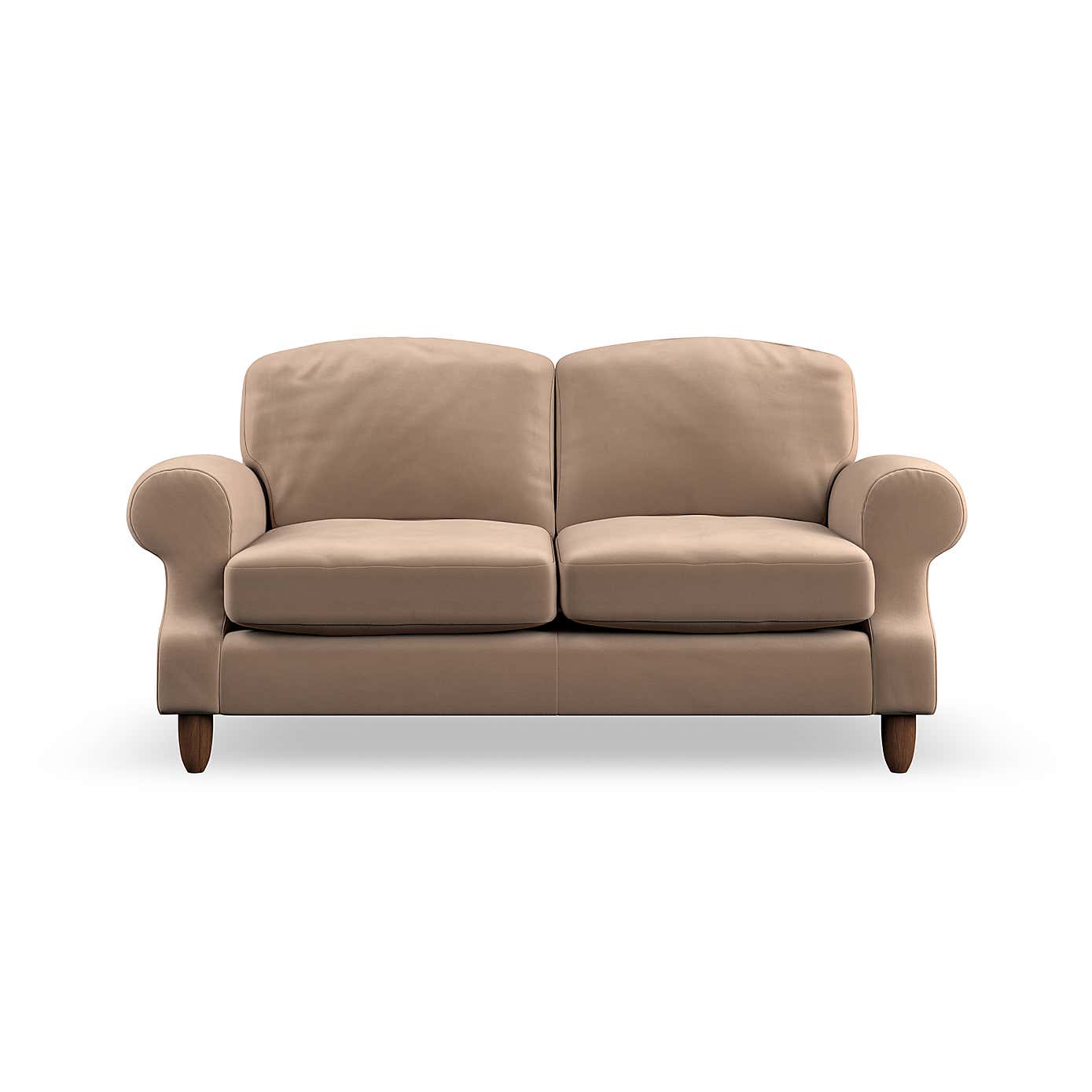 Ashford Large 2 Seater Sofa