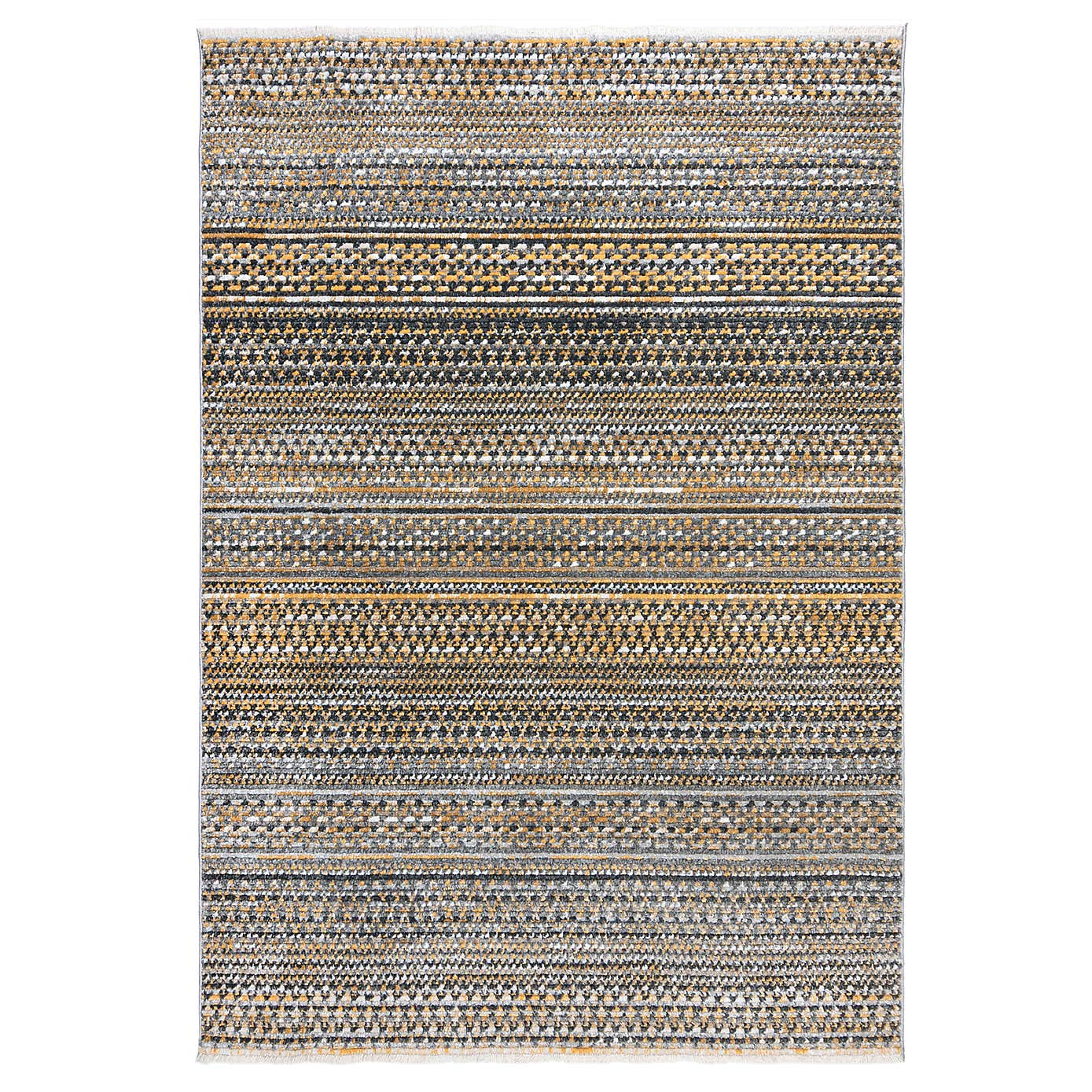 Parker Rug