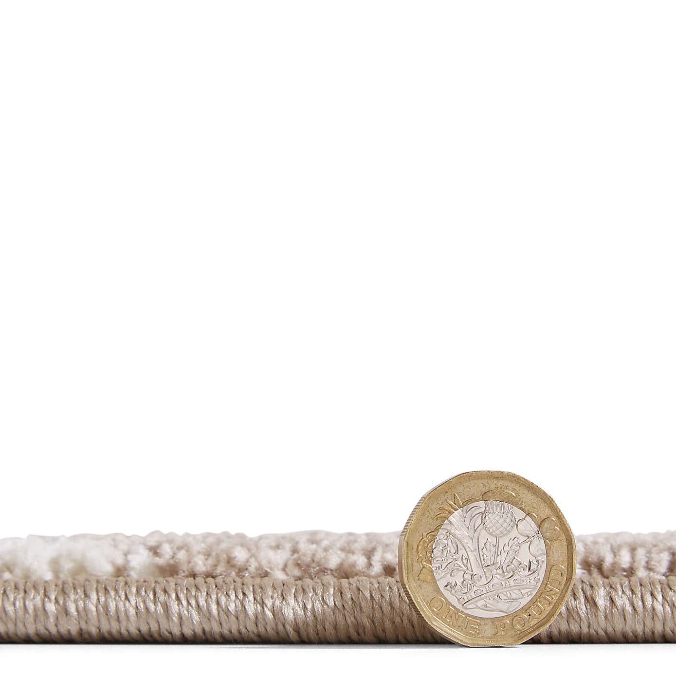 Catherine Lansfield Grace Floral Rug