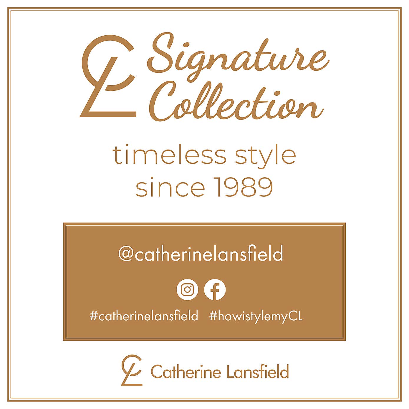 Catherine Lansfield Lattice Cut Velvet Quilted Bedspread