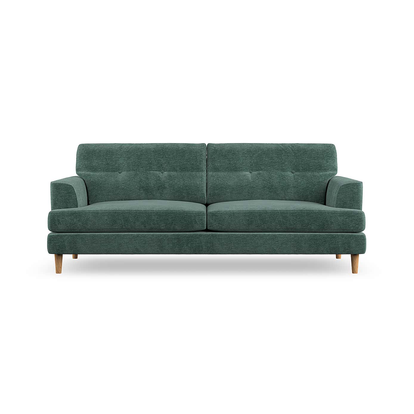 Cooper 4 Seater Sofa