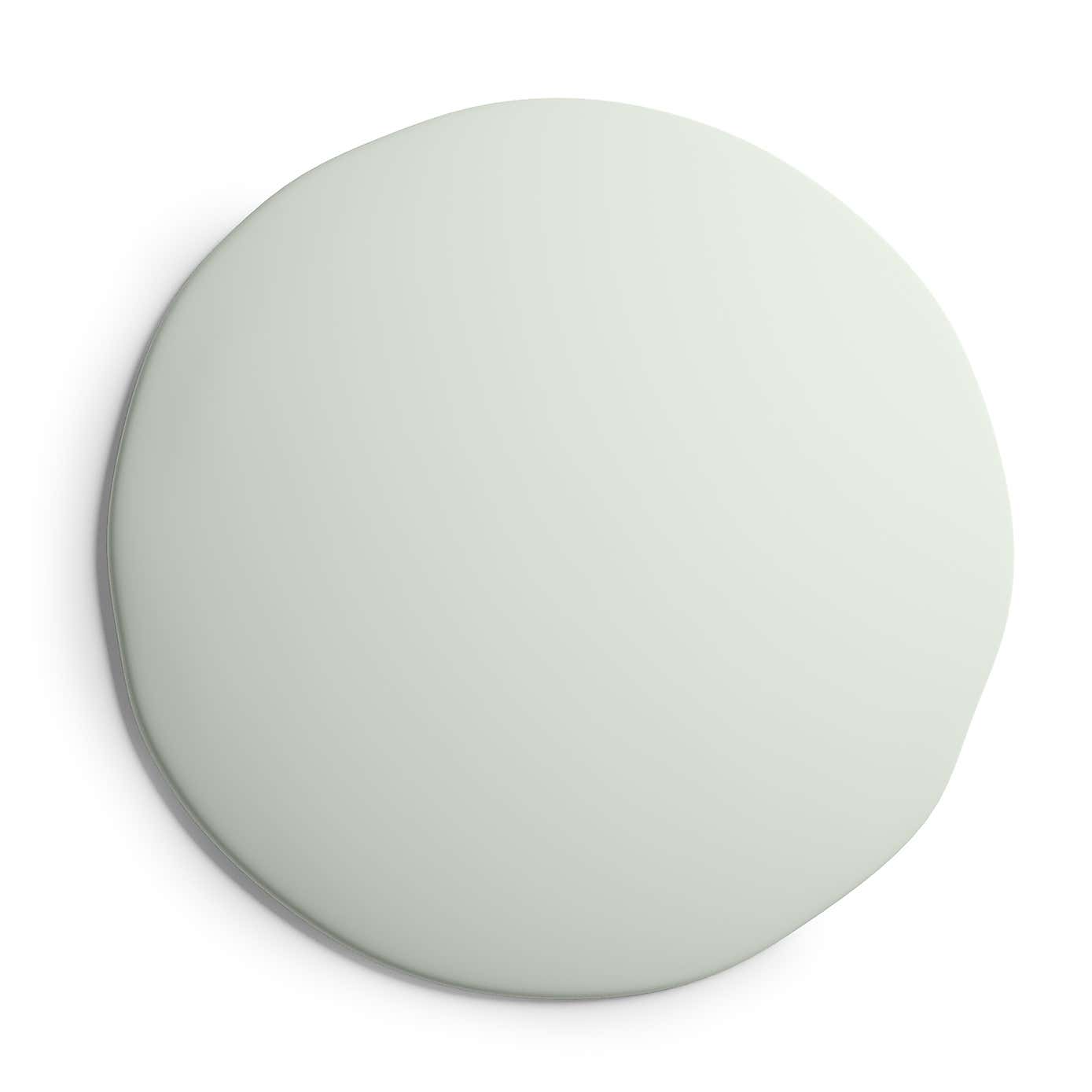 Dunelm Willow Matte Emulsion Paint