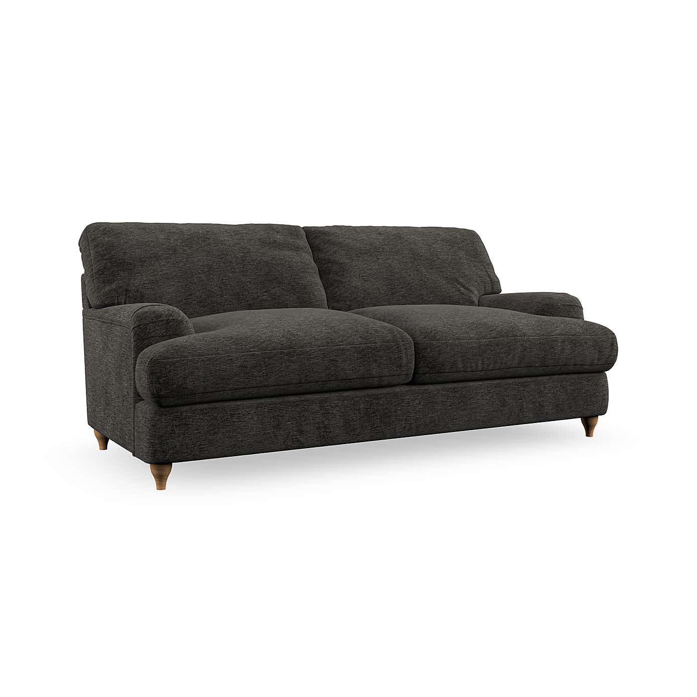 Darwin 2 Seater Sofa Bed