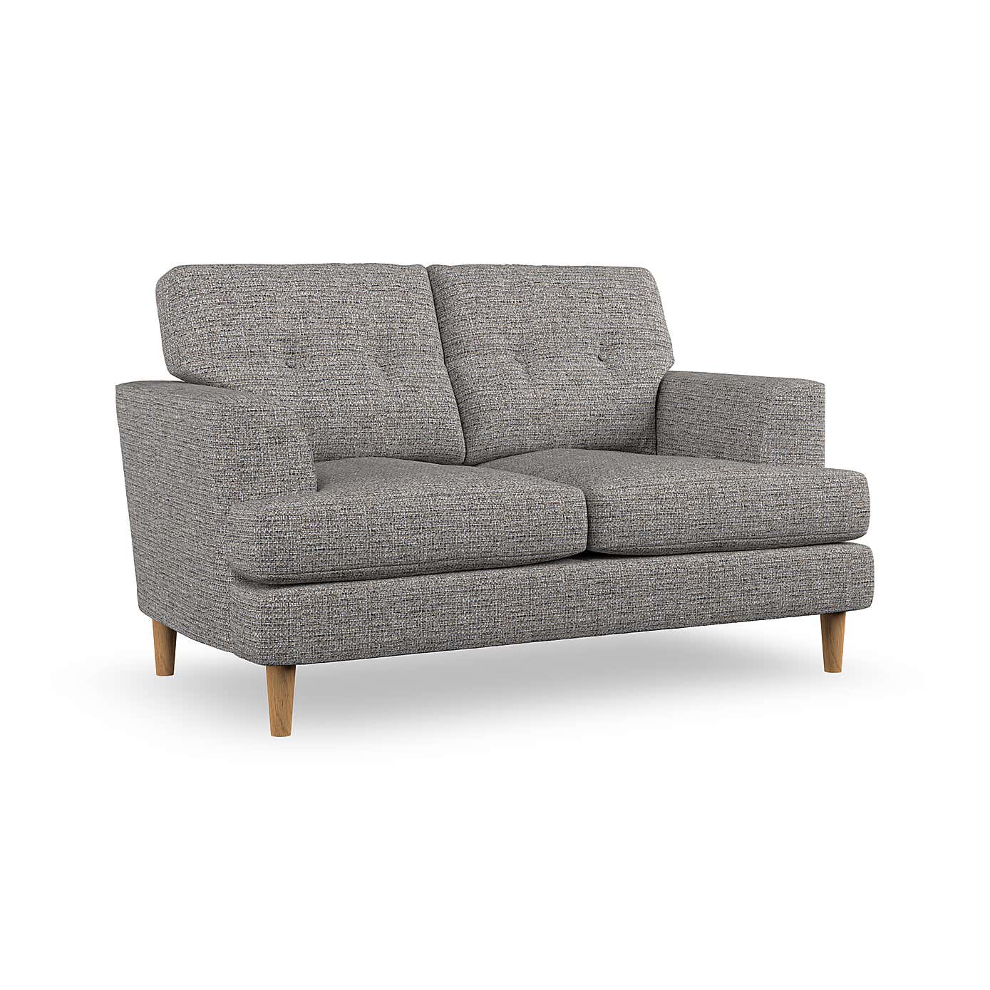 Cooper 2 Seater Sofa