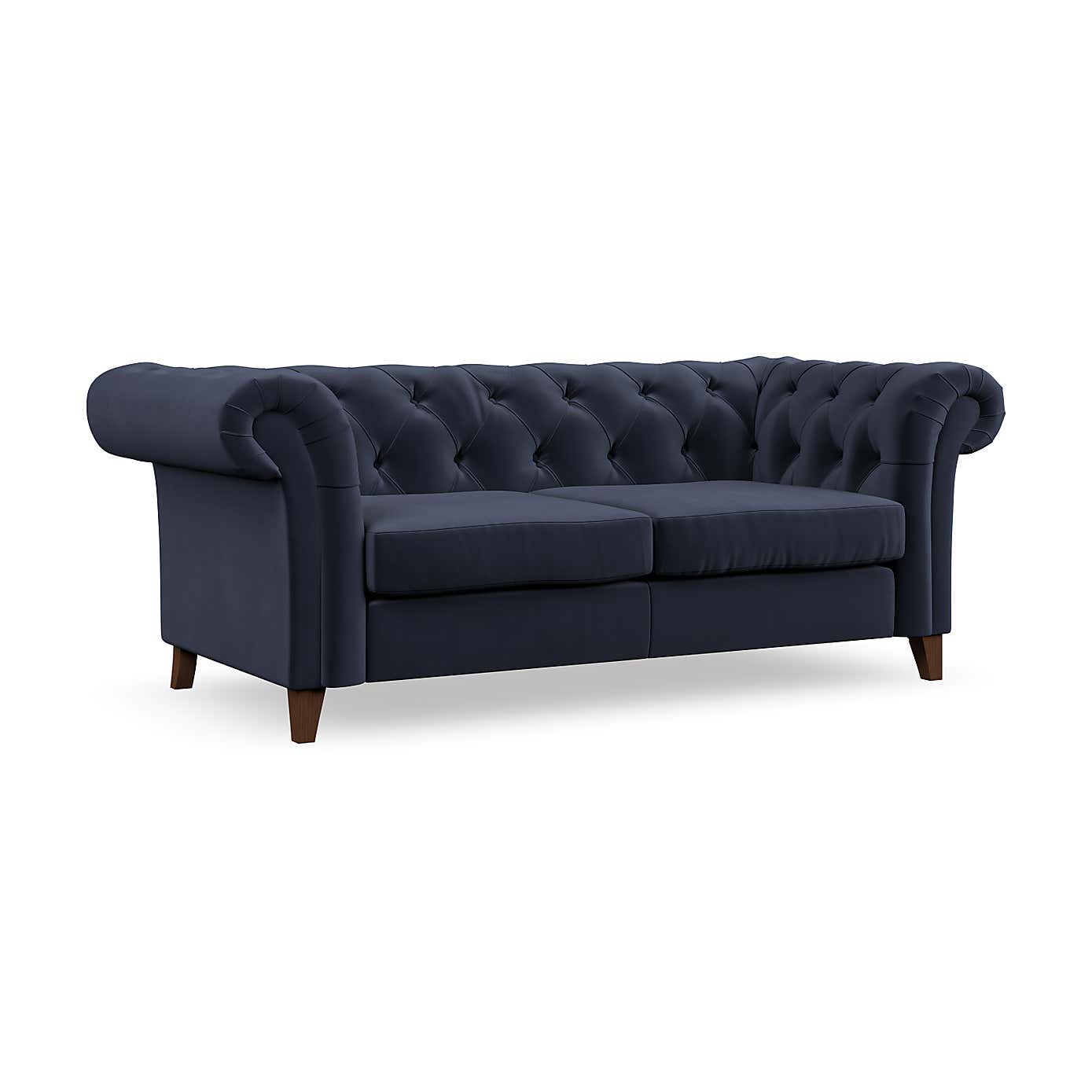 Pimlico 3 Seater Sofa