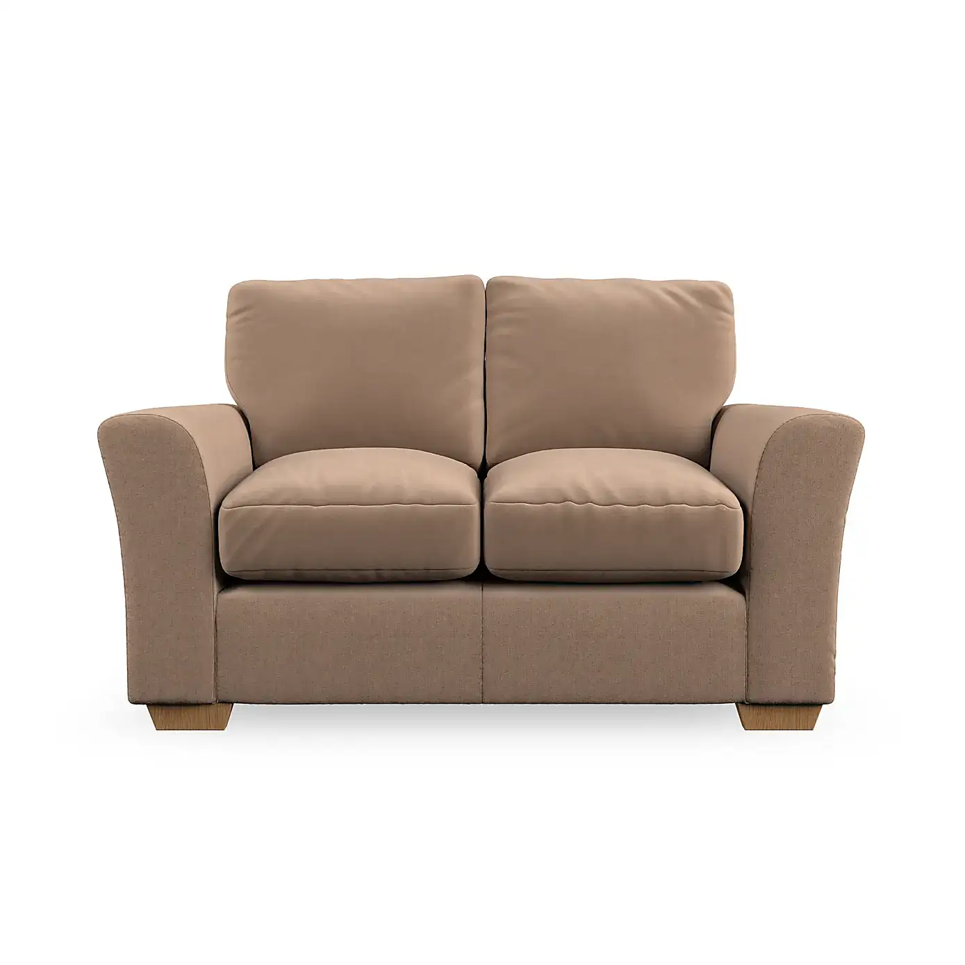 Lena 2 Seater Sofa