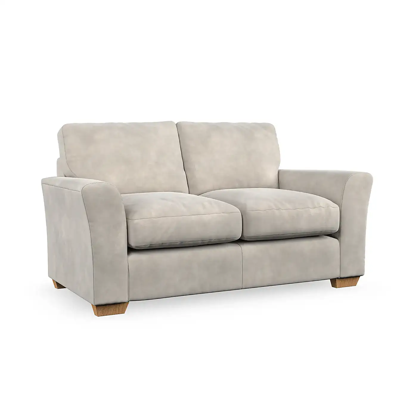 Lena Large 2 Seater Sofa