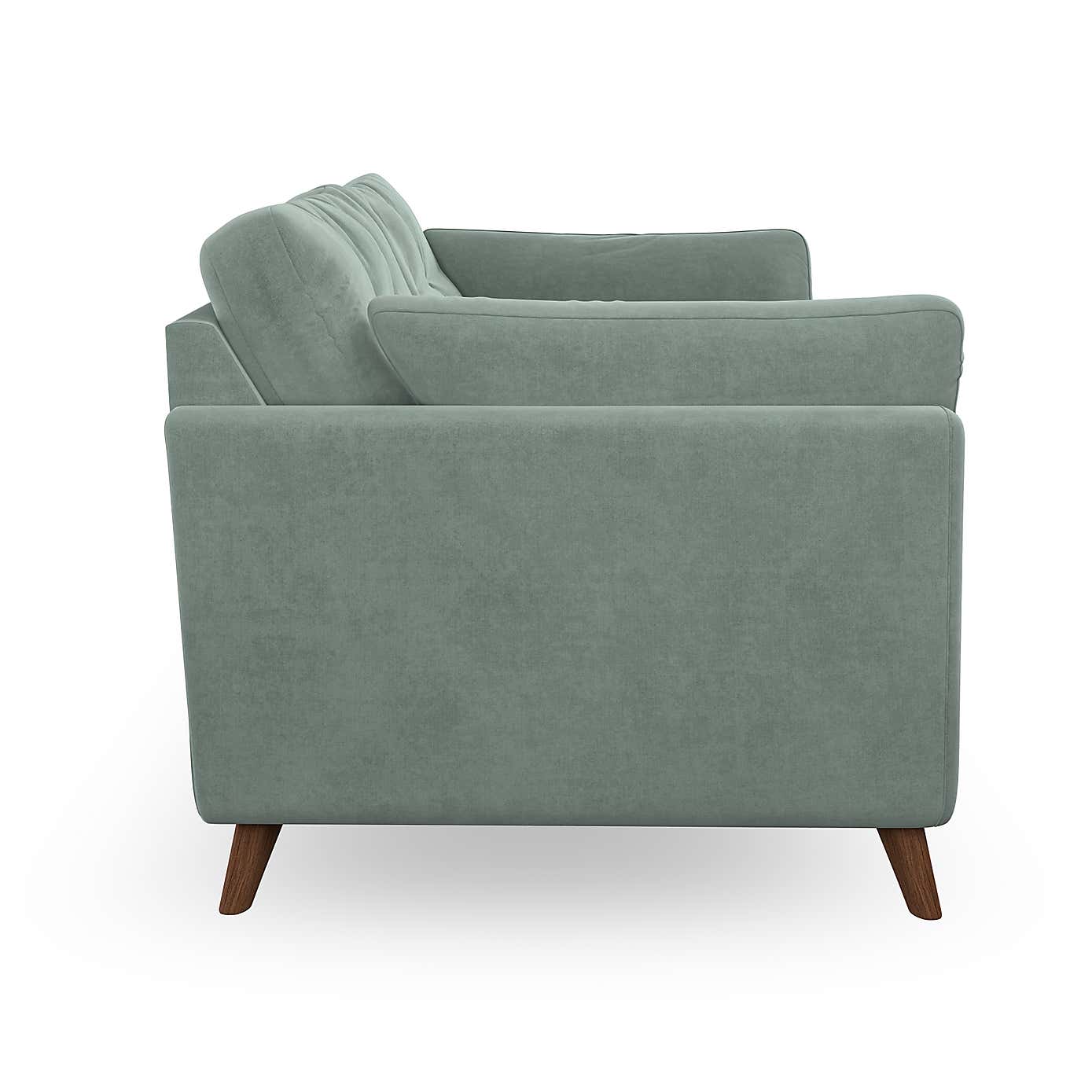 Peyton Large 2 Seater Sofa