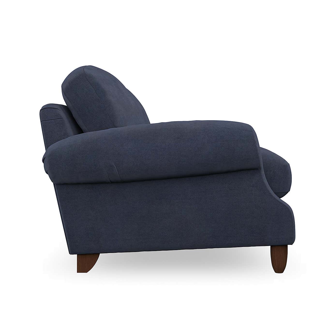 Ashford Large 3 Seater Sofa