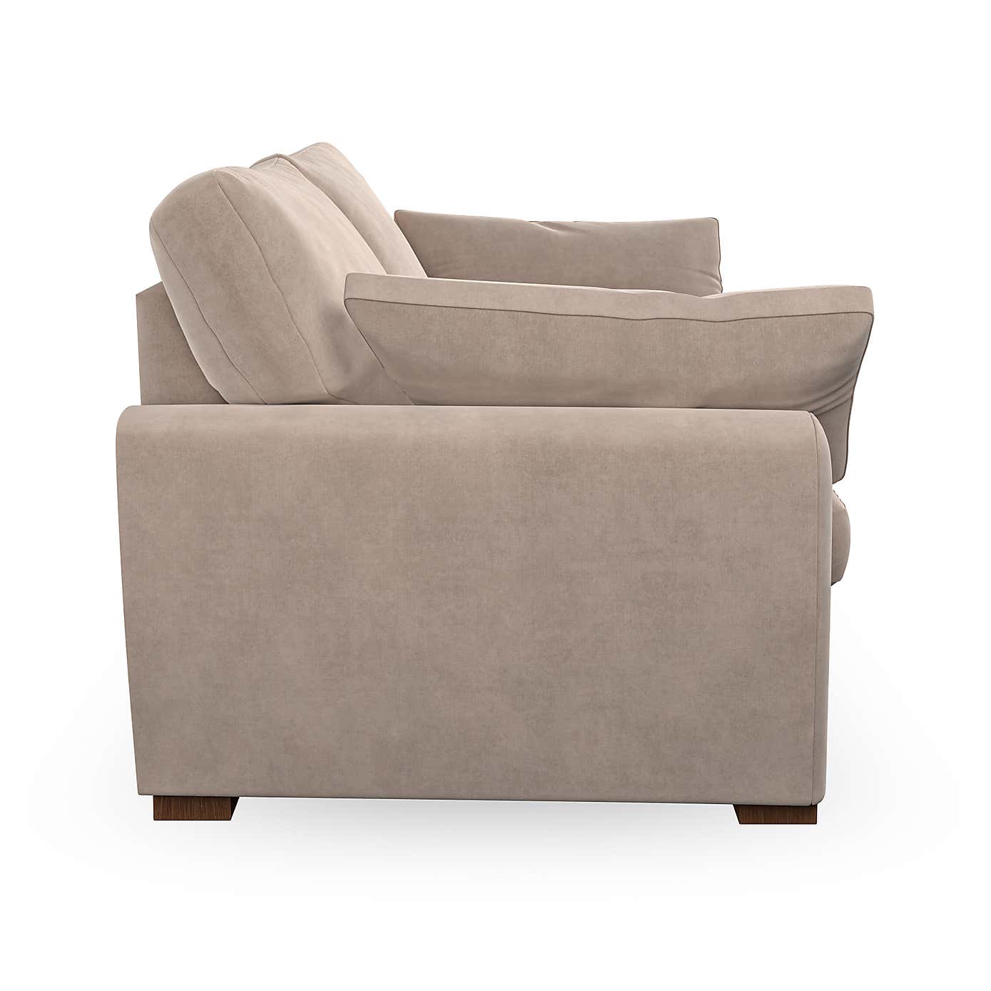 Madison Large 3 Seater Sofa