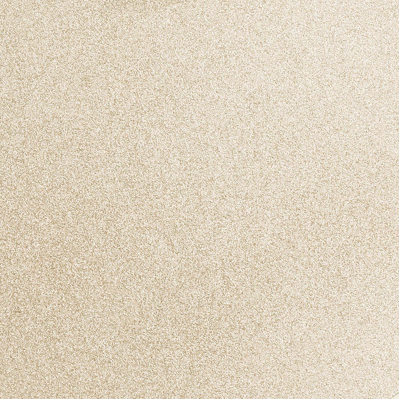 Rust-Oleum White Gold Metallic Spray Paint 400ml