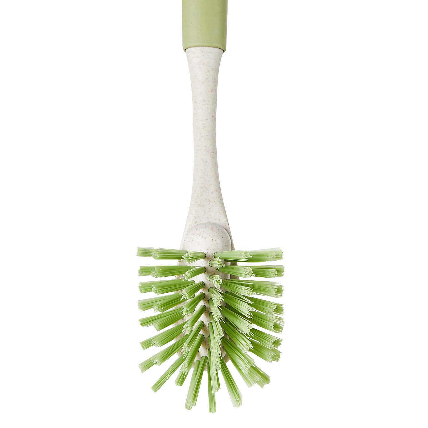 Antibacterial Dish Brush