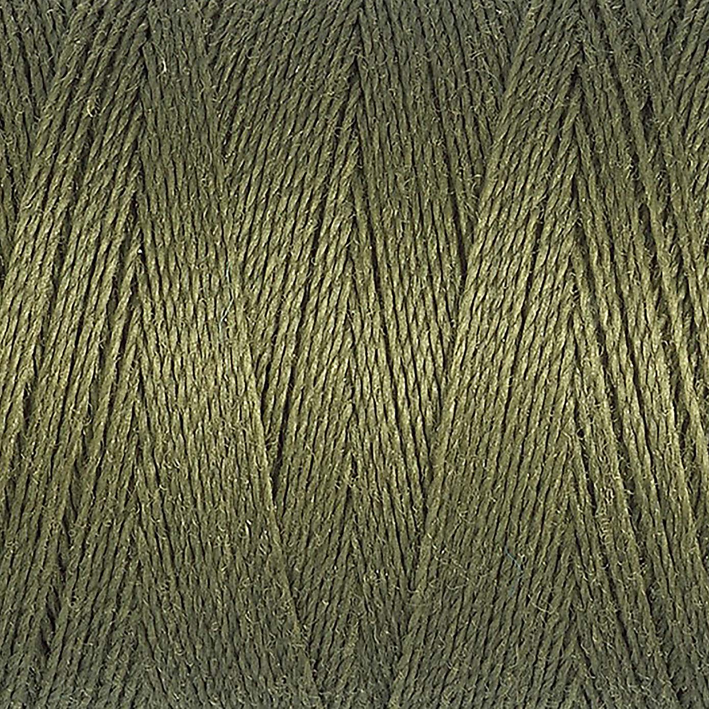 Gutermann Sew All Thread 100m Bronzite (432)