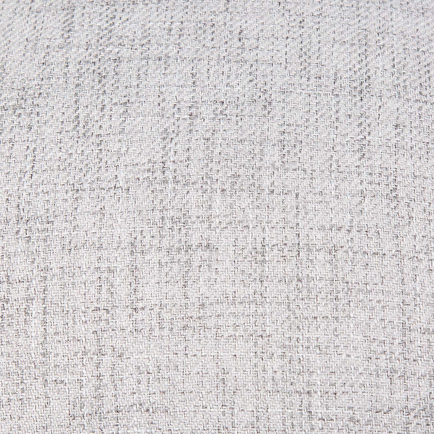 Scruffs Pet Manhattan Box Bed