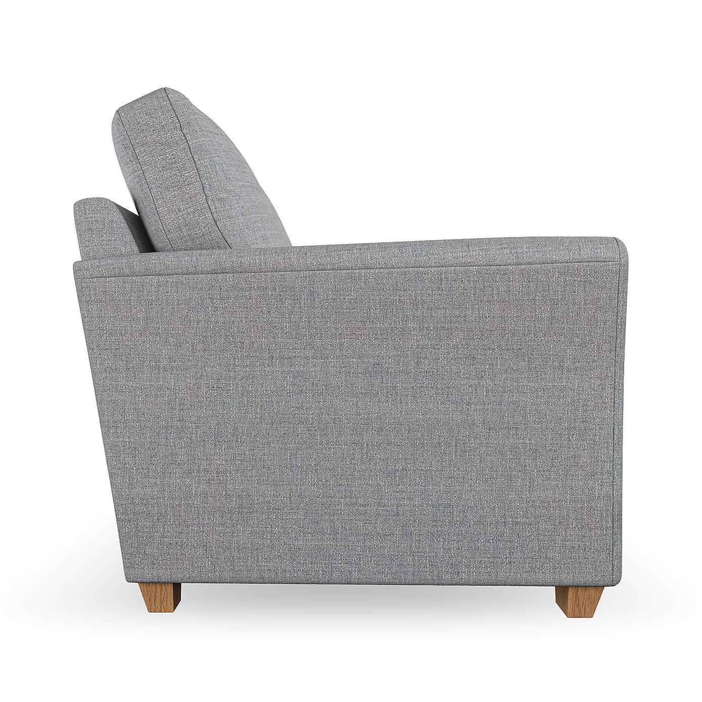 Lena 4 Seater Sofa