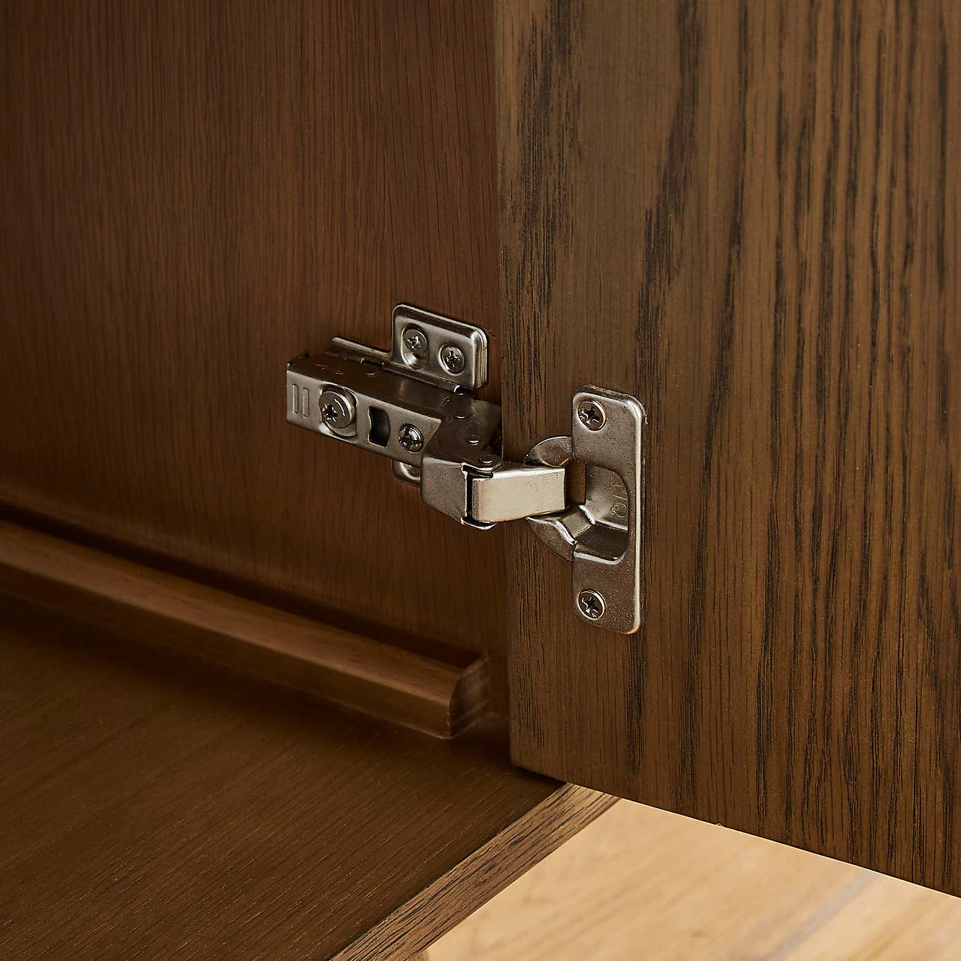 Farris Small Sideboard