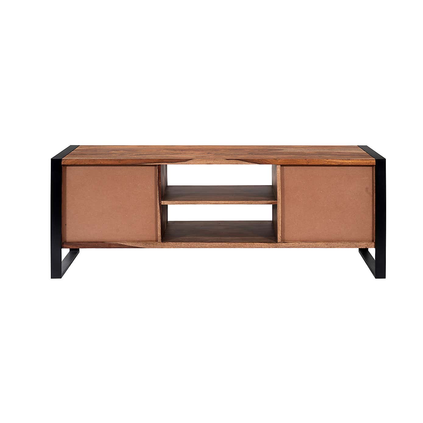 Indus Valley Logan TV Unit for TVs up to 55"