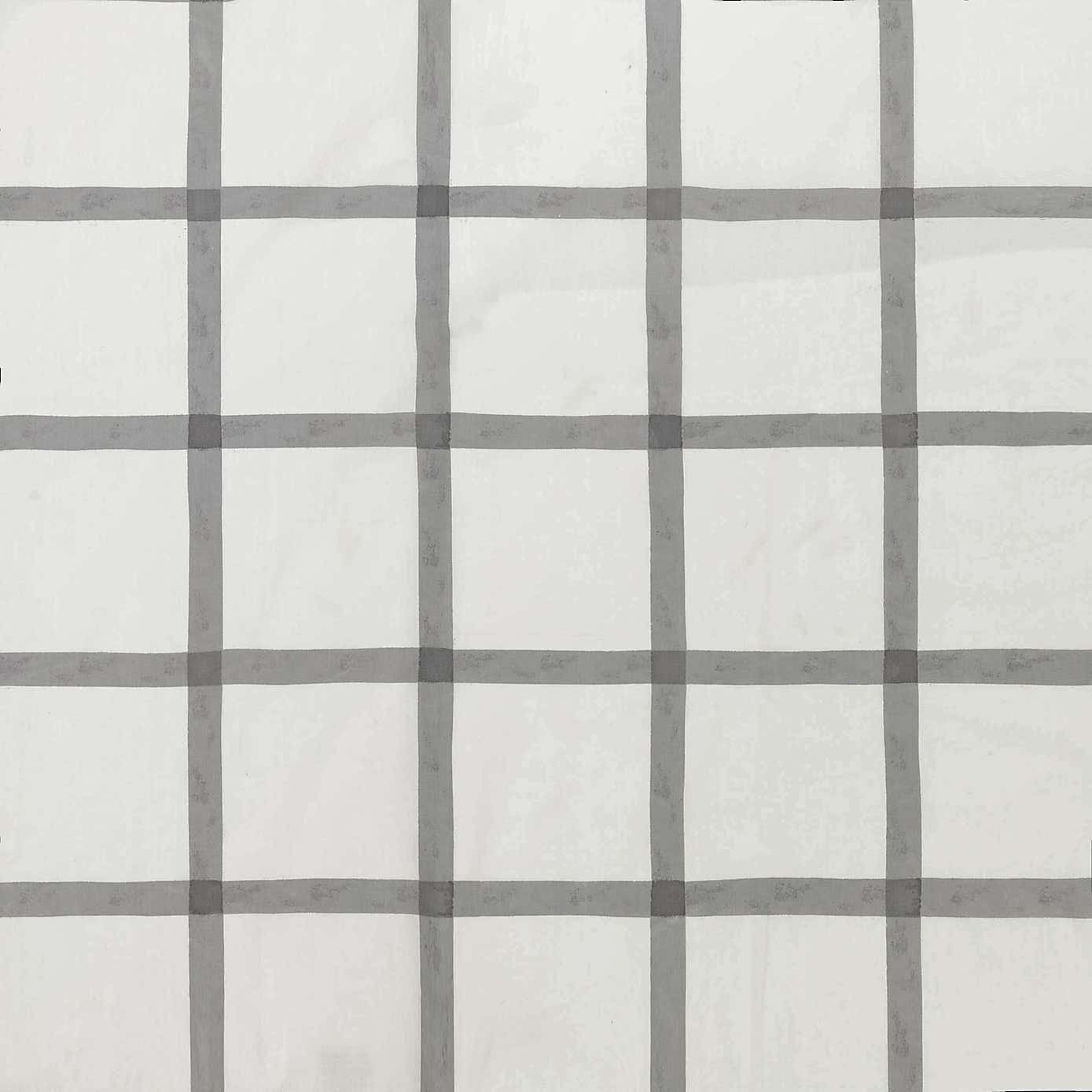 Riviera Canberra 144 Thread Reversible Duvet Cover & Pillowcase Set