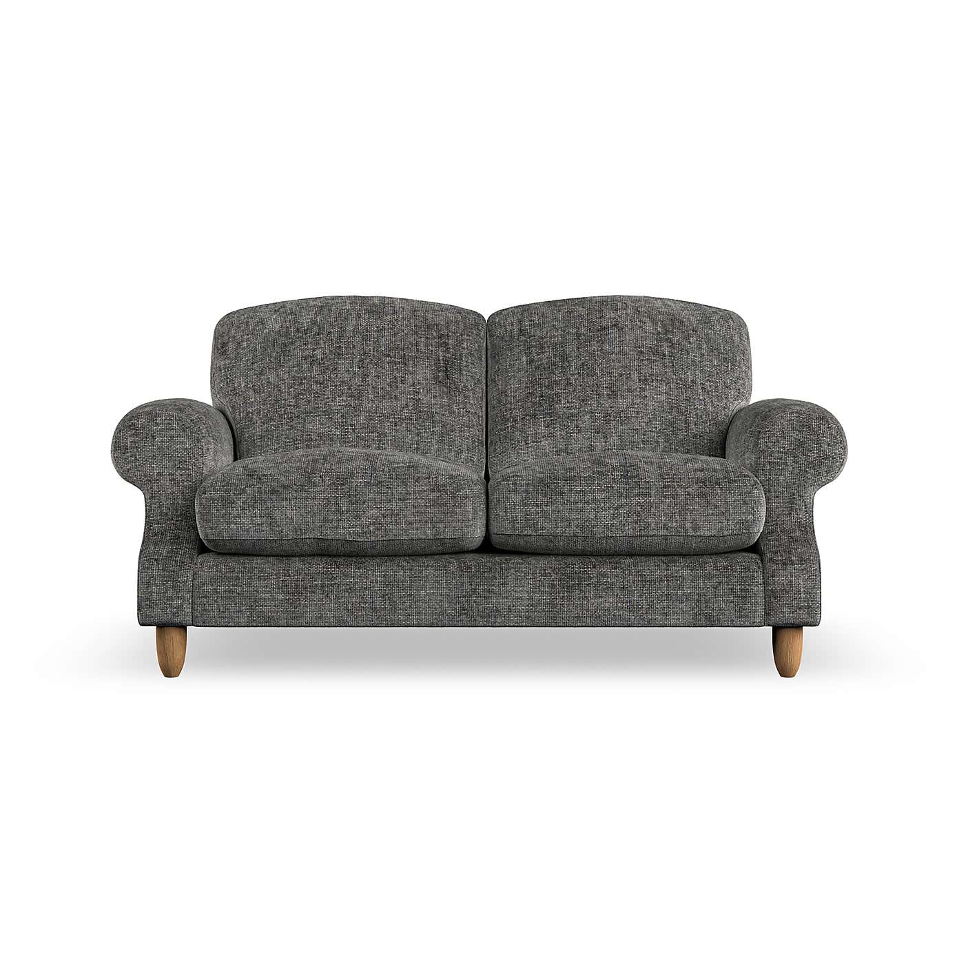 Ashford Large 2 Seater Sofa