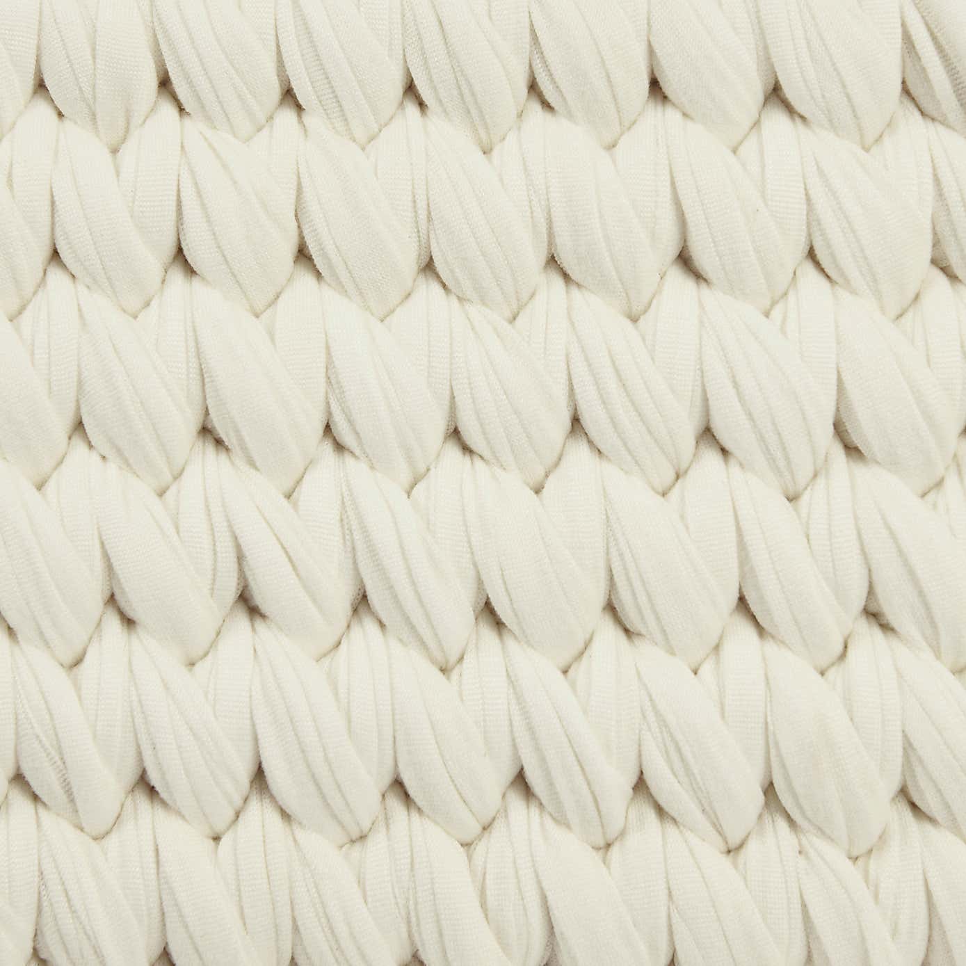 Ickle Bubba Nova Moses Basket & Pine Stand