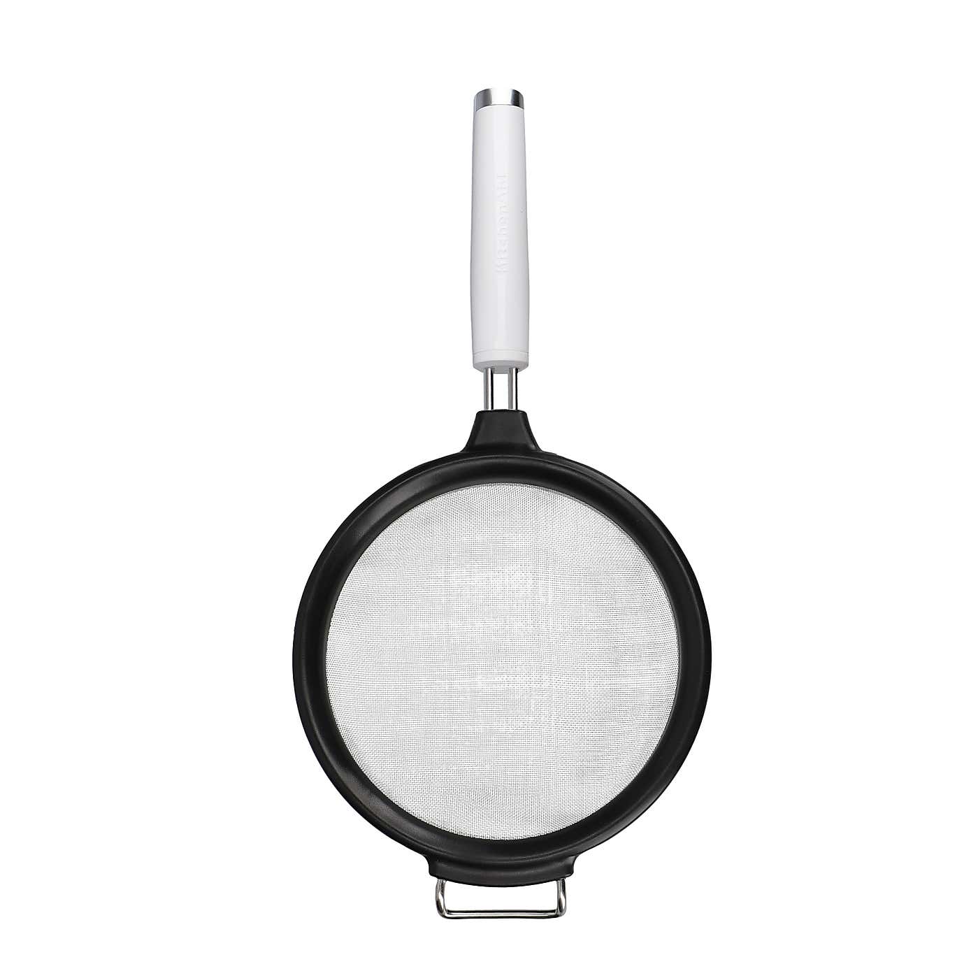 KitchenAid Stainless Steel Mesh Sieve