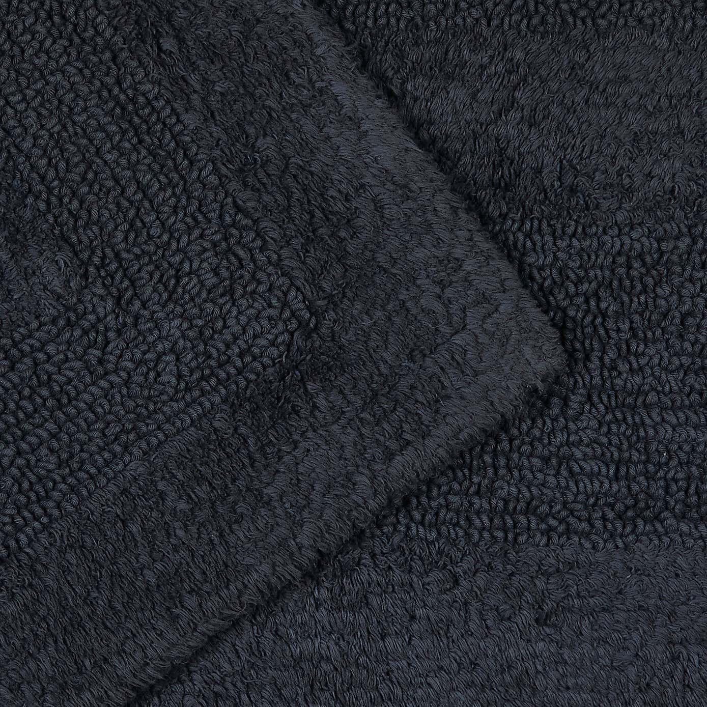 Super Soft Reversible Bath Runner